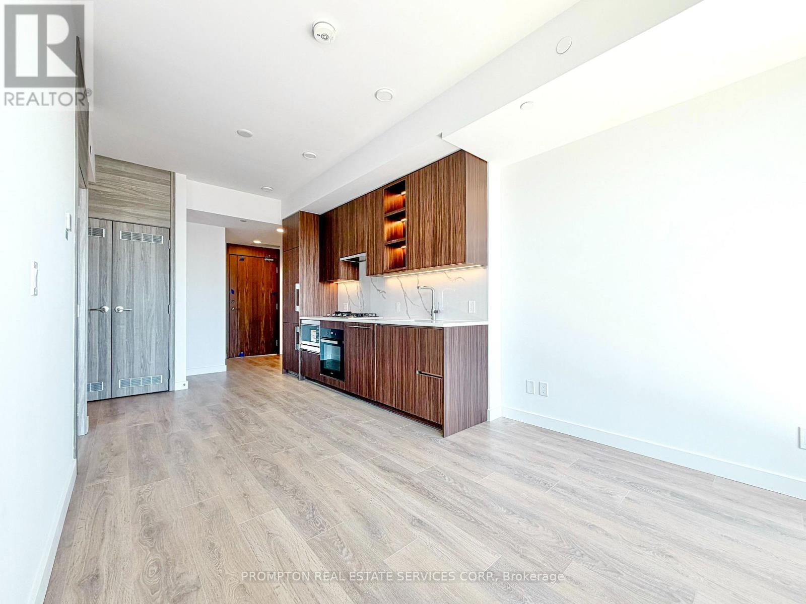 1507 - 75 Billes Heights, Toronto, Ontario  M2K 0J8 - Photo 5 - C13181750