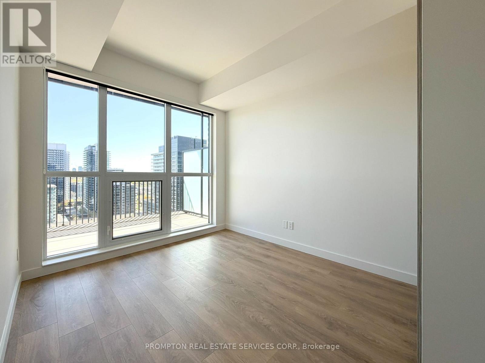 1507 - 75 Billes Heights, Toronto, Ontario  M2K 0J8 - Photo 7 - C13181750