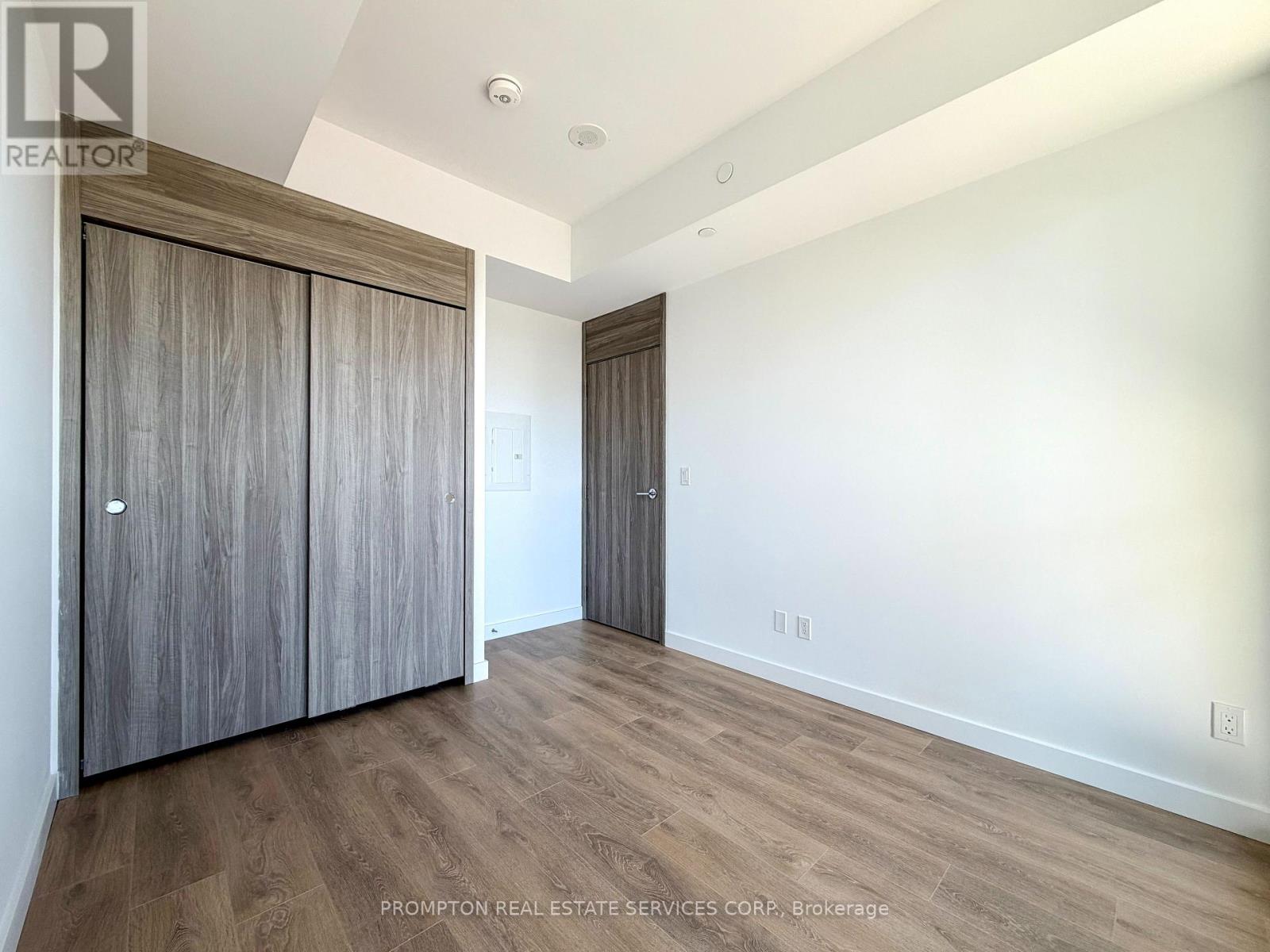 1507 - 75 Billes Heights, Toronto, Ontario  M2K 0J8 - Photo 8 - C13181750