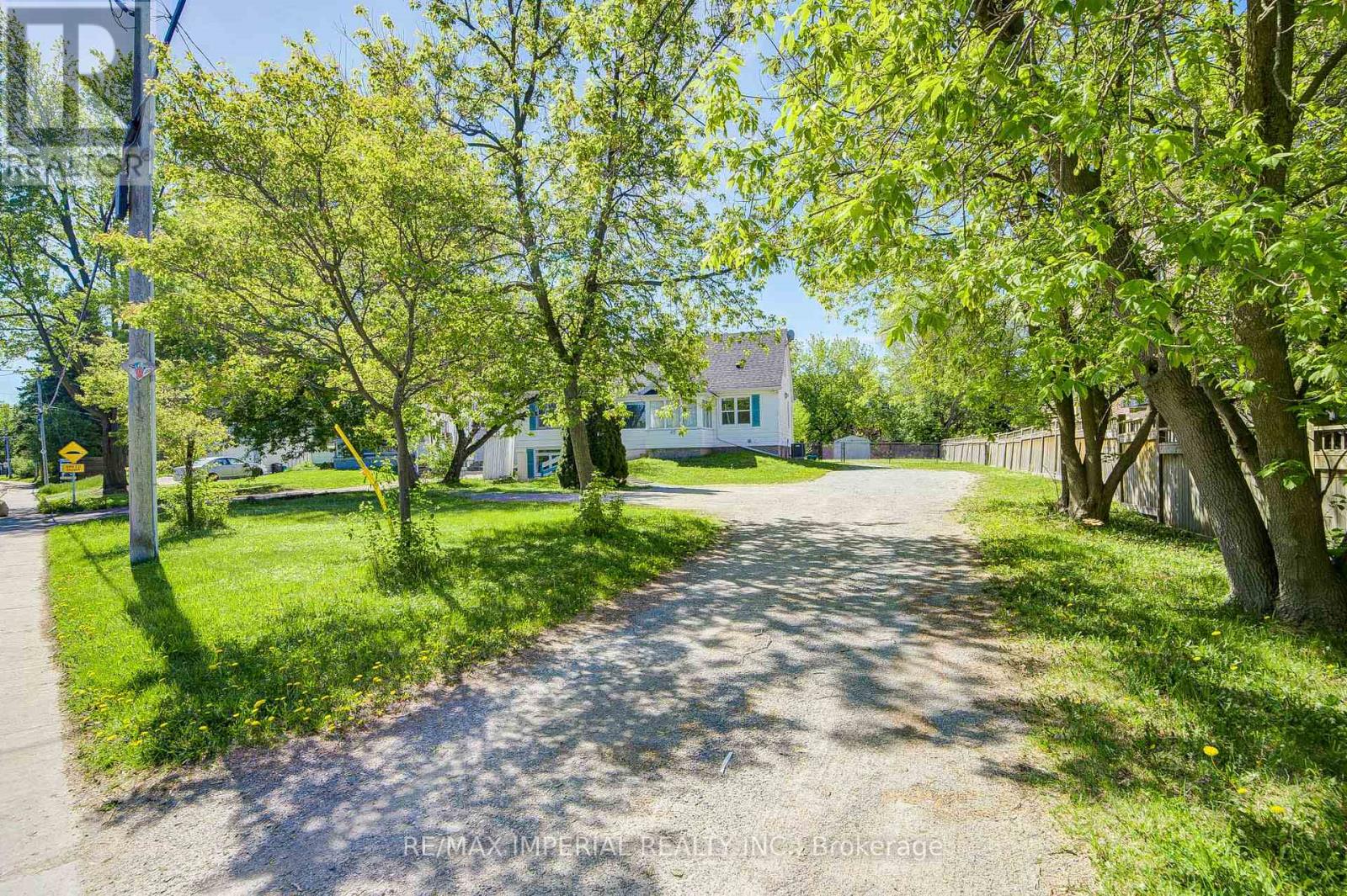 49 SUNSET BEACH ROAD, Richmond Hill, Ontario