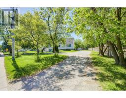 49 SUNSET BEACH ROAD, Richmond Hill, Ontario