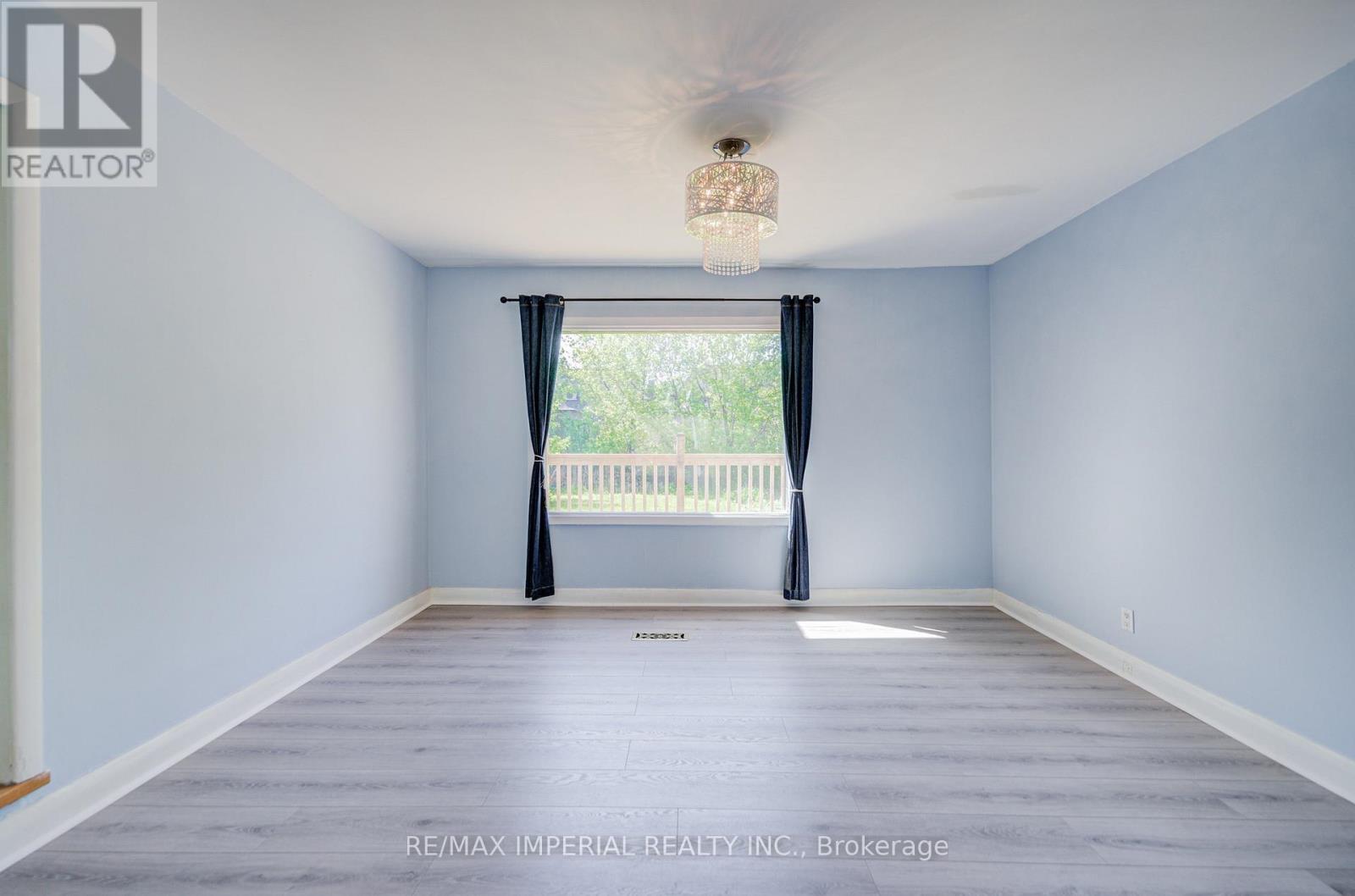 49 Sunset Beach Road, Richmond Hill, Ontario  L4E 3G7 - Photo 13 - N13166942