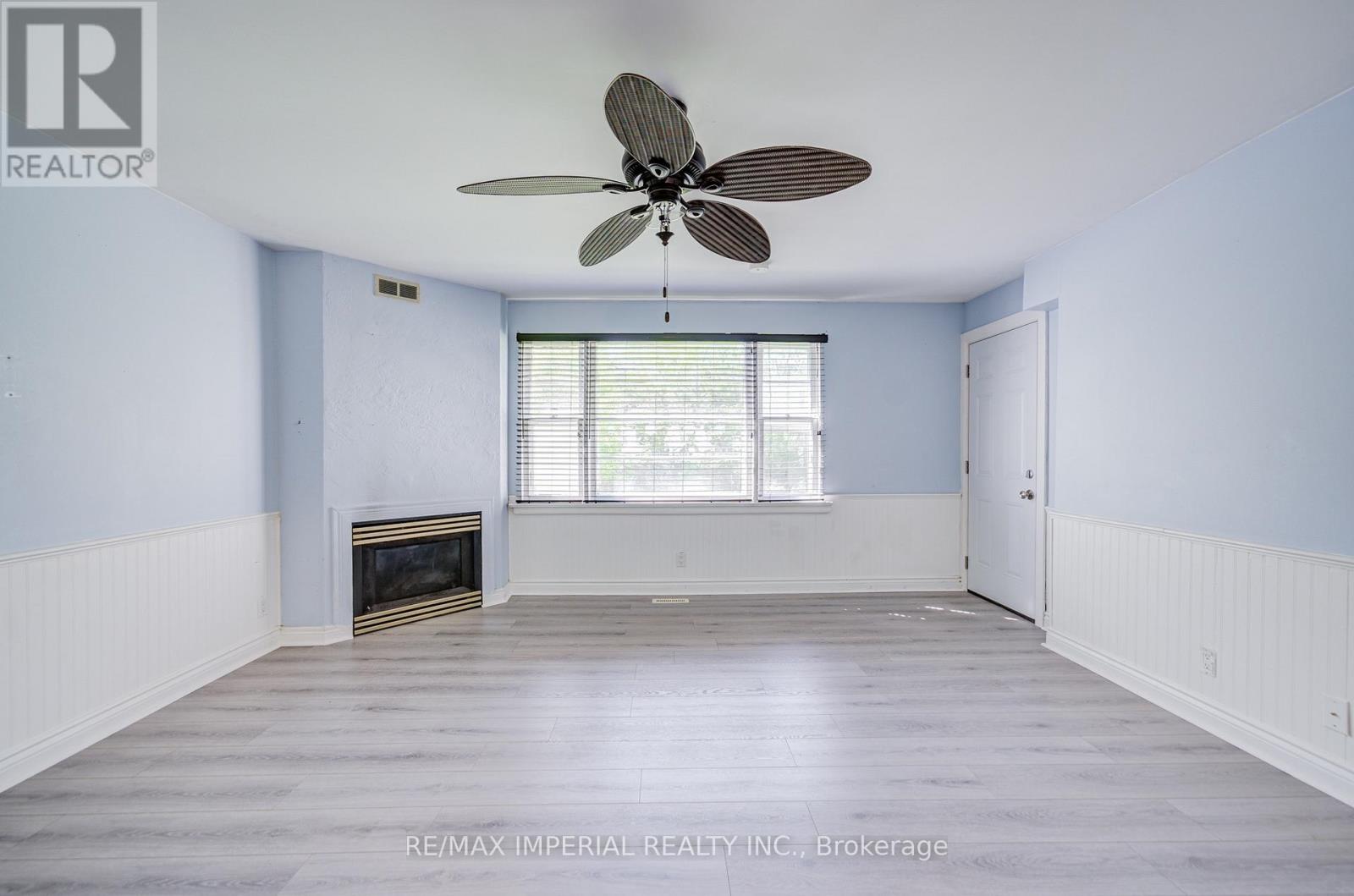 49 Sunset Beach Road, Richmond Hill, Ontario  L4E 3G7 - Photo 18 - N13166942