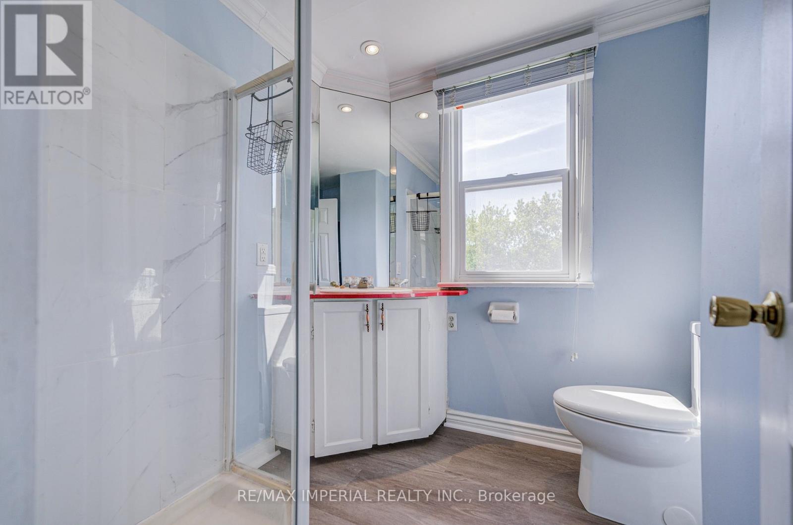 49 Sunset Beach Road, Richmond Hill, Ontario  L4E 3G7 - Photo 36 - N13166942