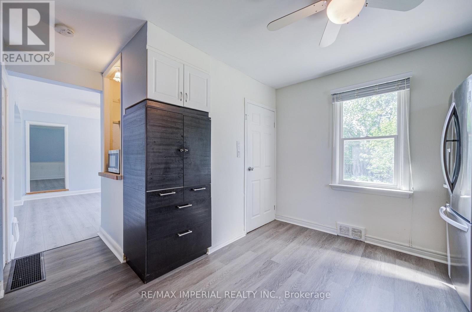 49 Sunset Beach Road, Richmond Hill, Ontario  L4E 3G7 - Photo 25 - N13166942