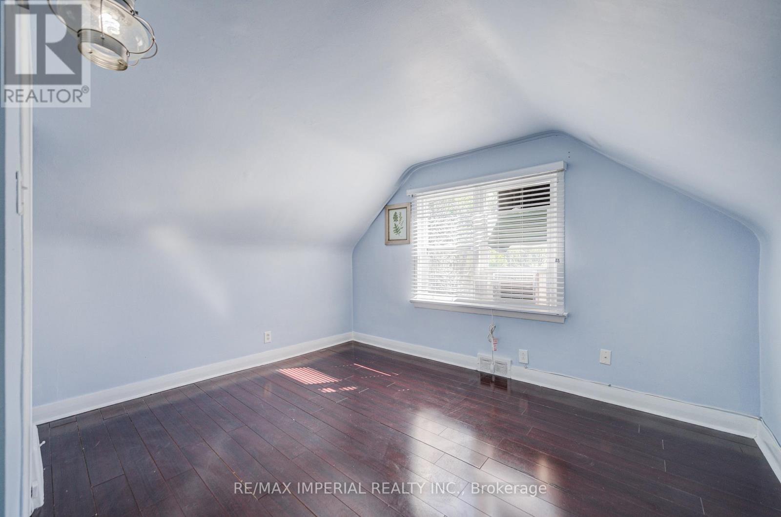 49 Sunset Beach Road, Richmond Hill, Ontario  L4E 3G7 - Photo 29 - N13166942