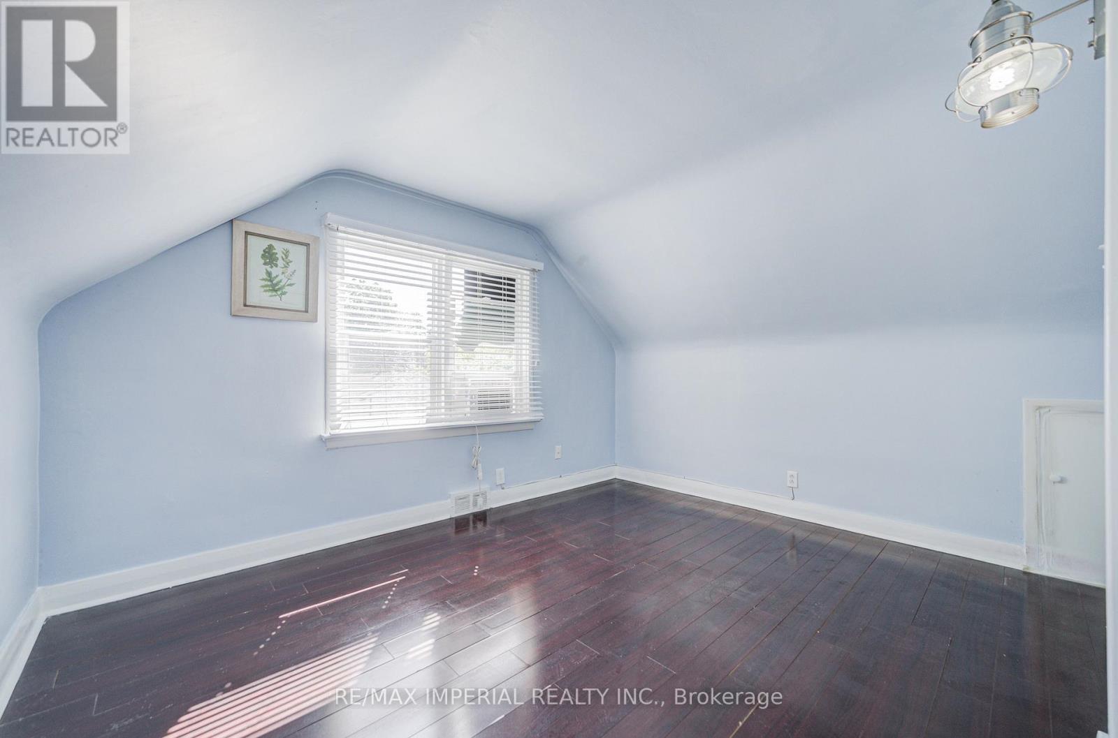 49 Sunset Beach Road, Richmond Hill, Ontario  L4E 3G7 - Photo 32 - N13166942