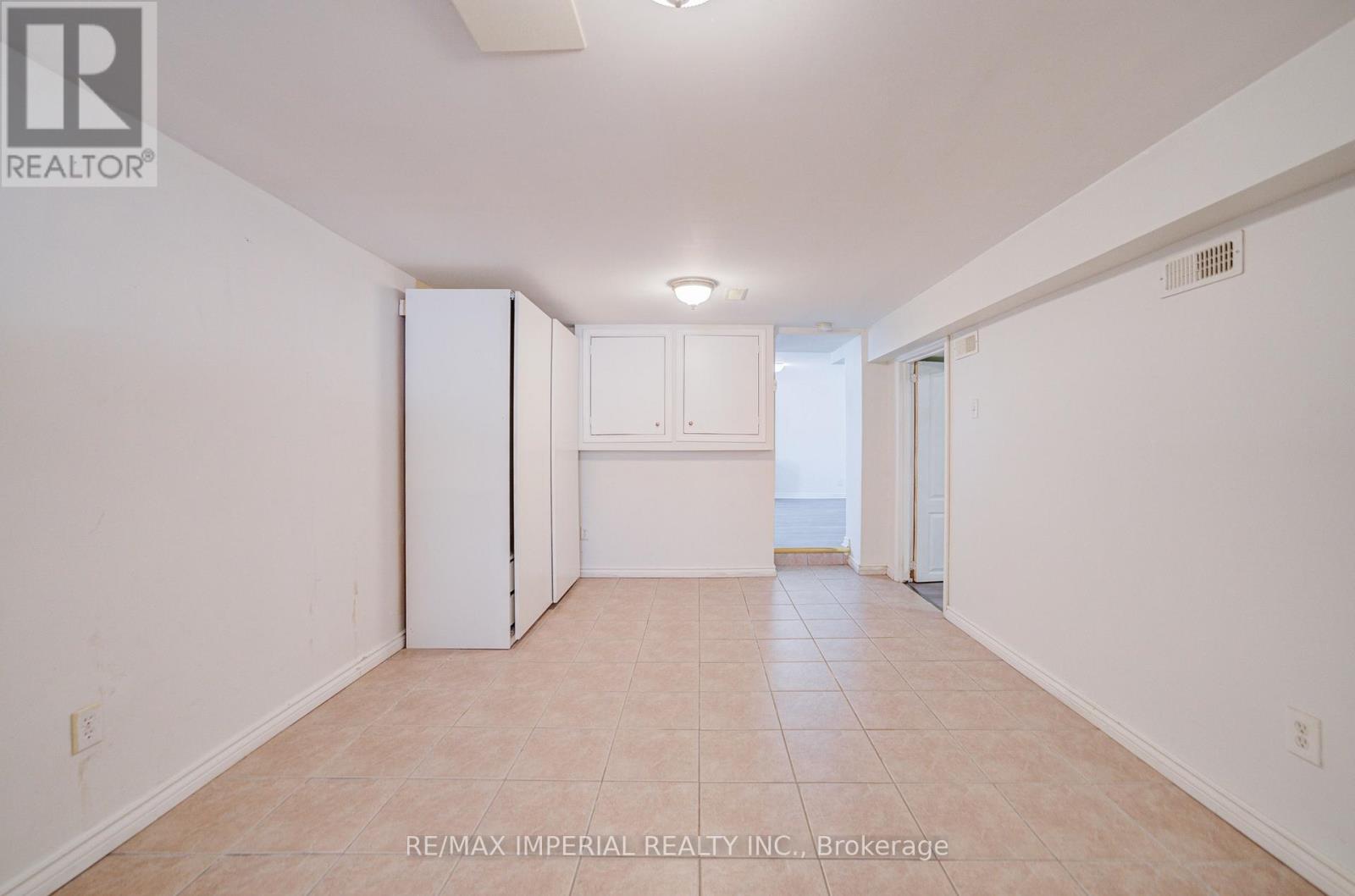 49 Sunset Beach Road, Richmond Hill, Ontario  L4E 3G7 - Photo 38 - N13166942