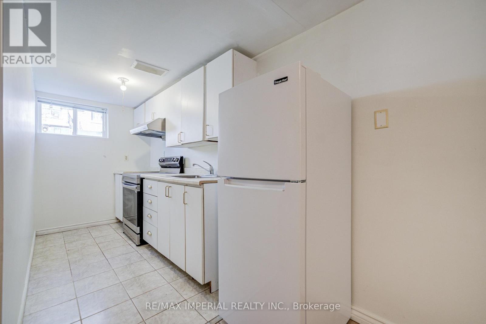 49 Sunset Beach Road, Richmond Hill, Ontario  L4E 3G7 - Photo 41 - N13166942