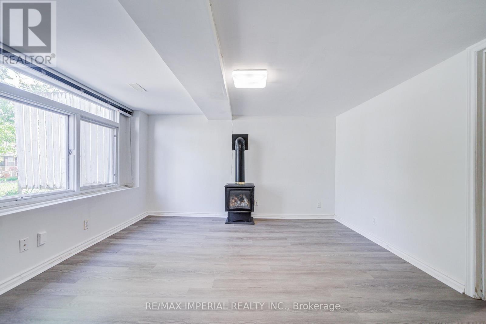 49 Sunset Beach Road, Richmond Hill, Ontario  L4E 3G7 - Photo 45 - N13166942