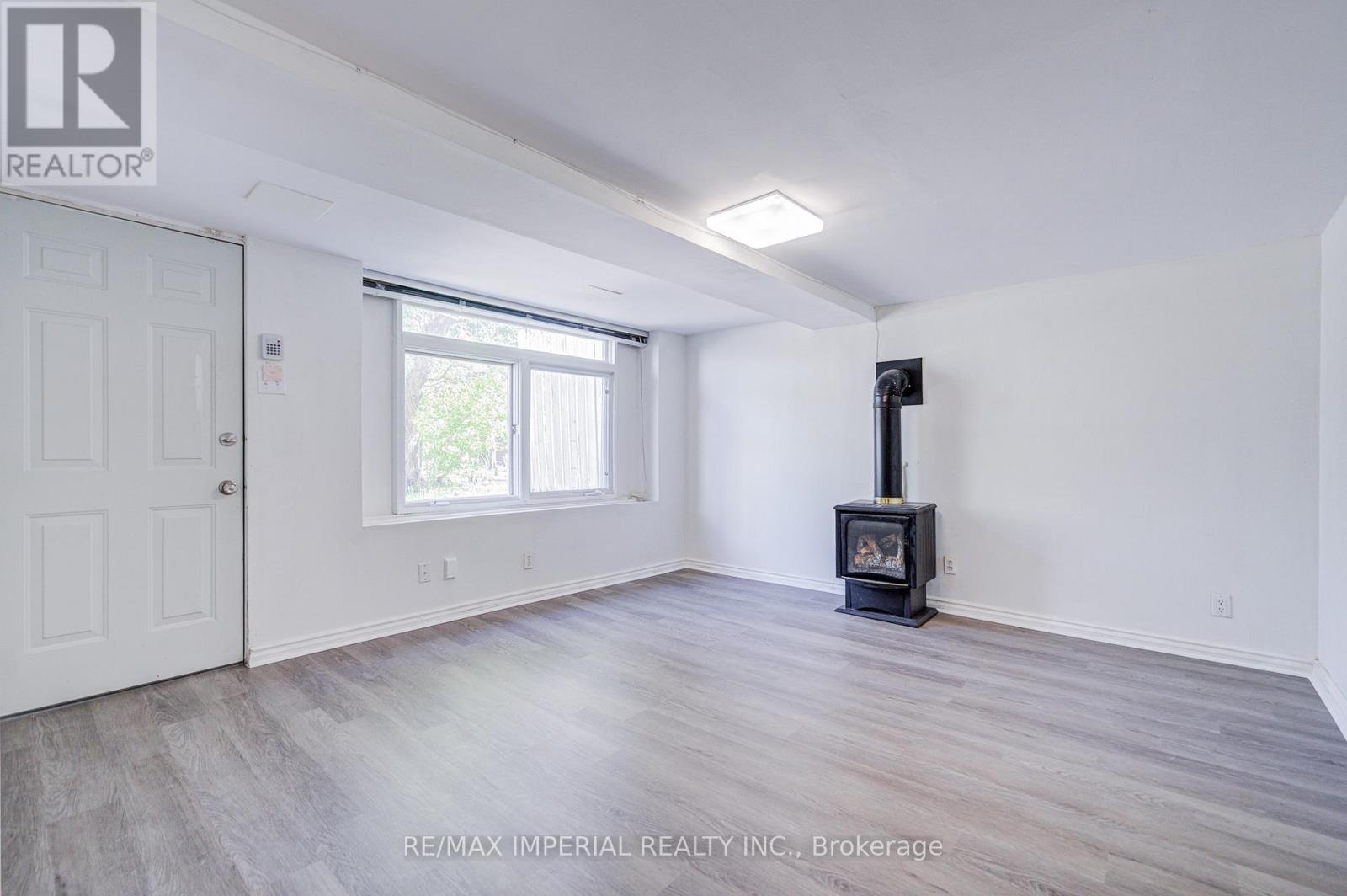 49 Sunset Beach Road, Richmond Hill, Ontario  L4E 3G7 - Photo 46 - N13166942