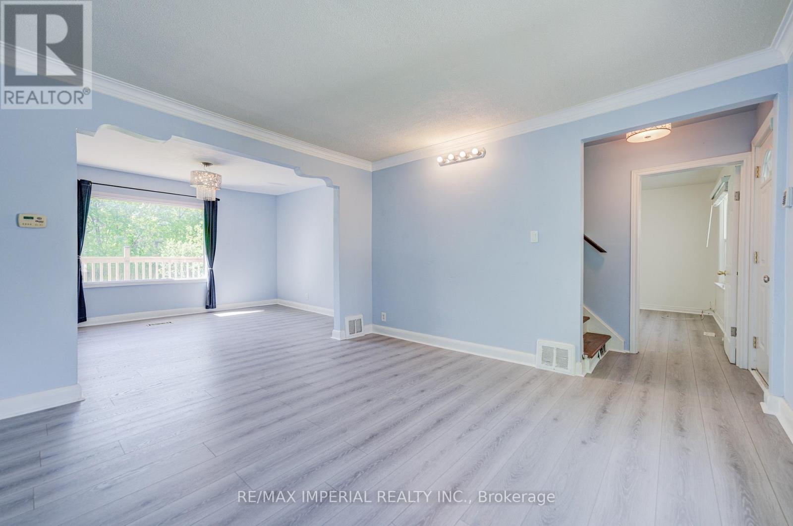 49 Sunset Beach Road, Richmond Hill, Ontario  L4E 3G7 - Photo 10 - N13166942