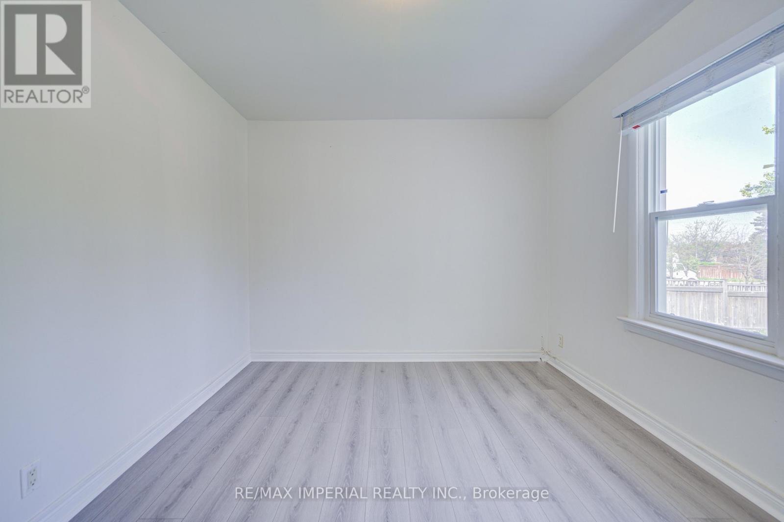 49 Sunset Beach Road, Richmond Hill, Ontario  L4E 3G7 - Photo 7 - N13166942