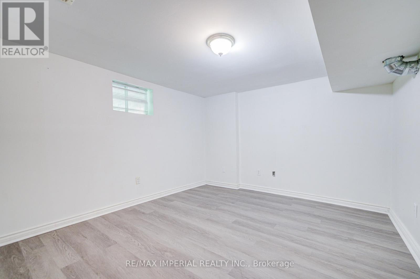 49 Sunset Beach Road, Richmond Hill, Ontario  L4E 3G7 - Photo 42 - N13166942