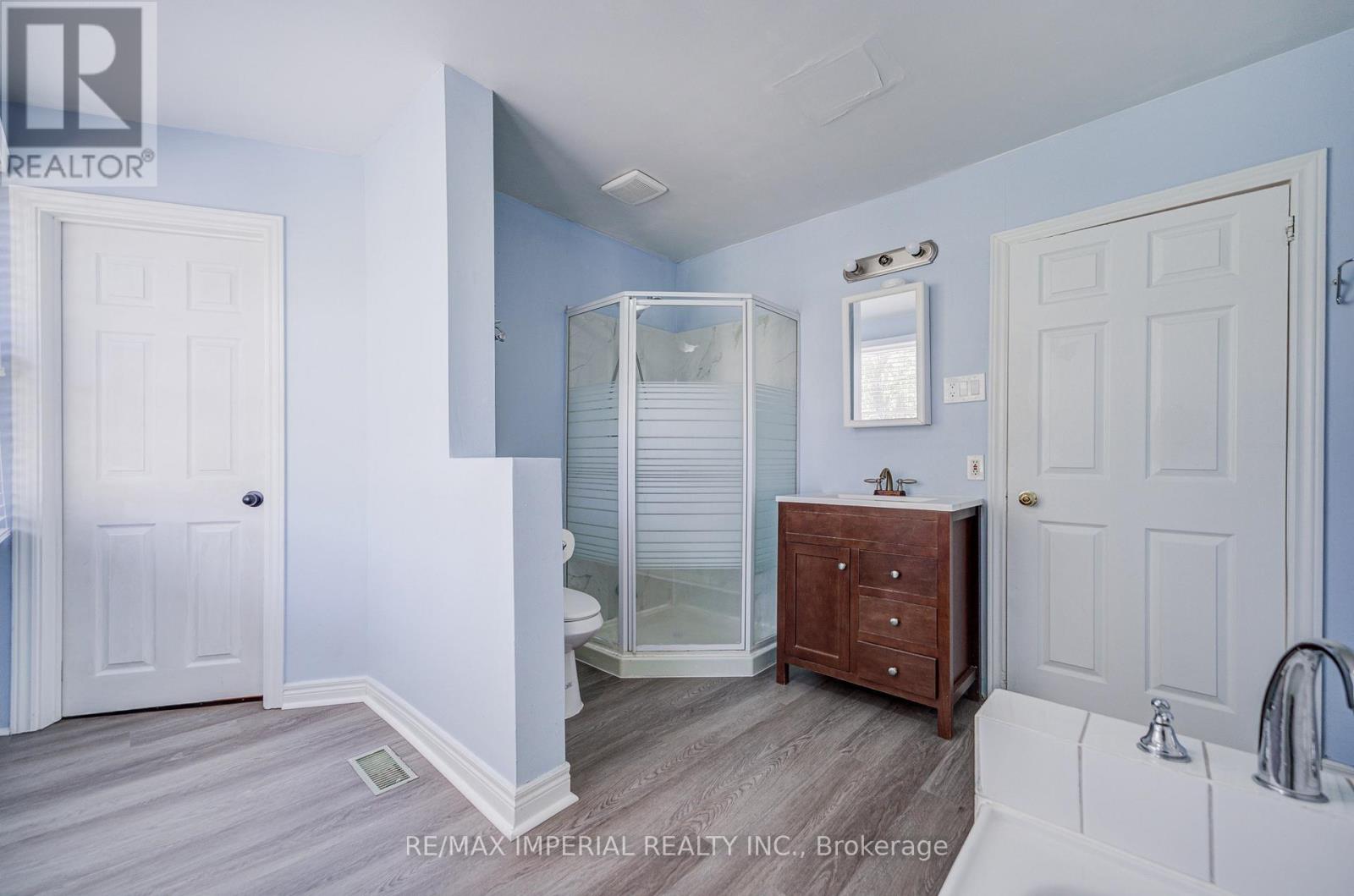49 Sunset Beach Road, Richmond Hill, Ontario  L4E 3G7 - Photo 19 - N13166942
