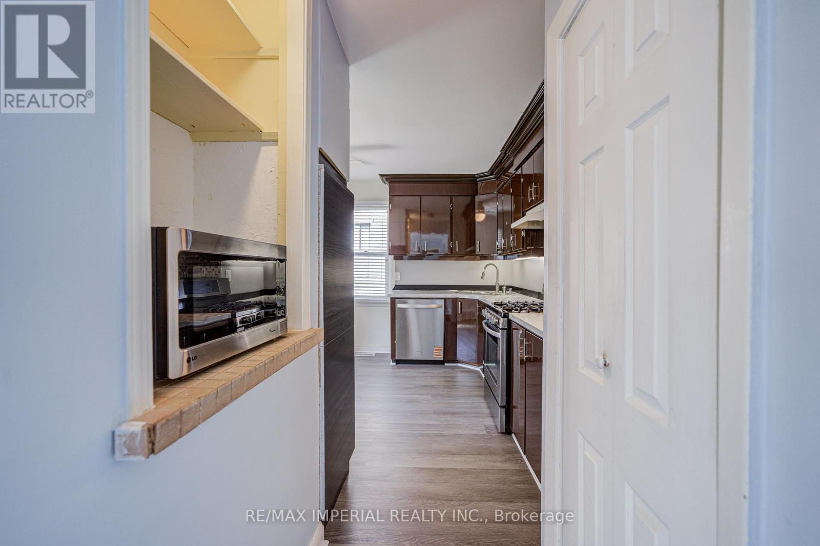 49 Sunset Beach Road, Richmond Hill, Ontario  L4E 3G7 - Photo 22 - N13166942