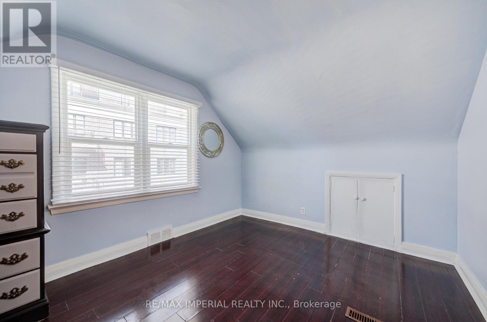 49 Sunset Beach Road, Richmond Hill, Ontario  L4E 3G7 - Photo 33 - N13166942