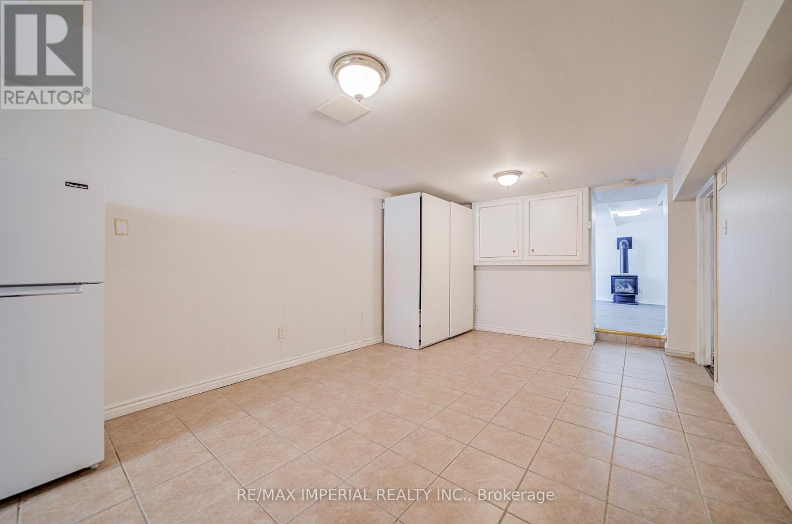 49 Sunset Beach Road, Richmond Hill, Ontario  L4E 3G7 - Photo 37 - N13166942