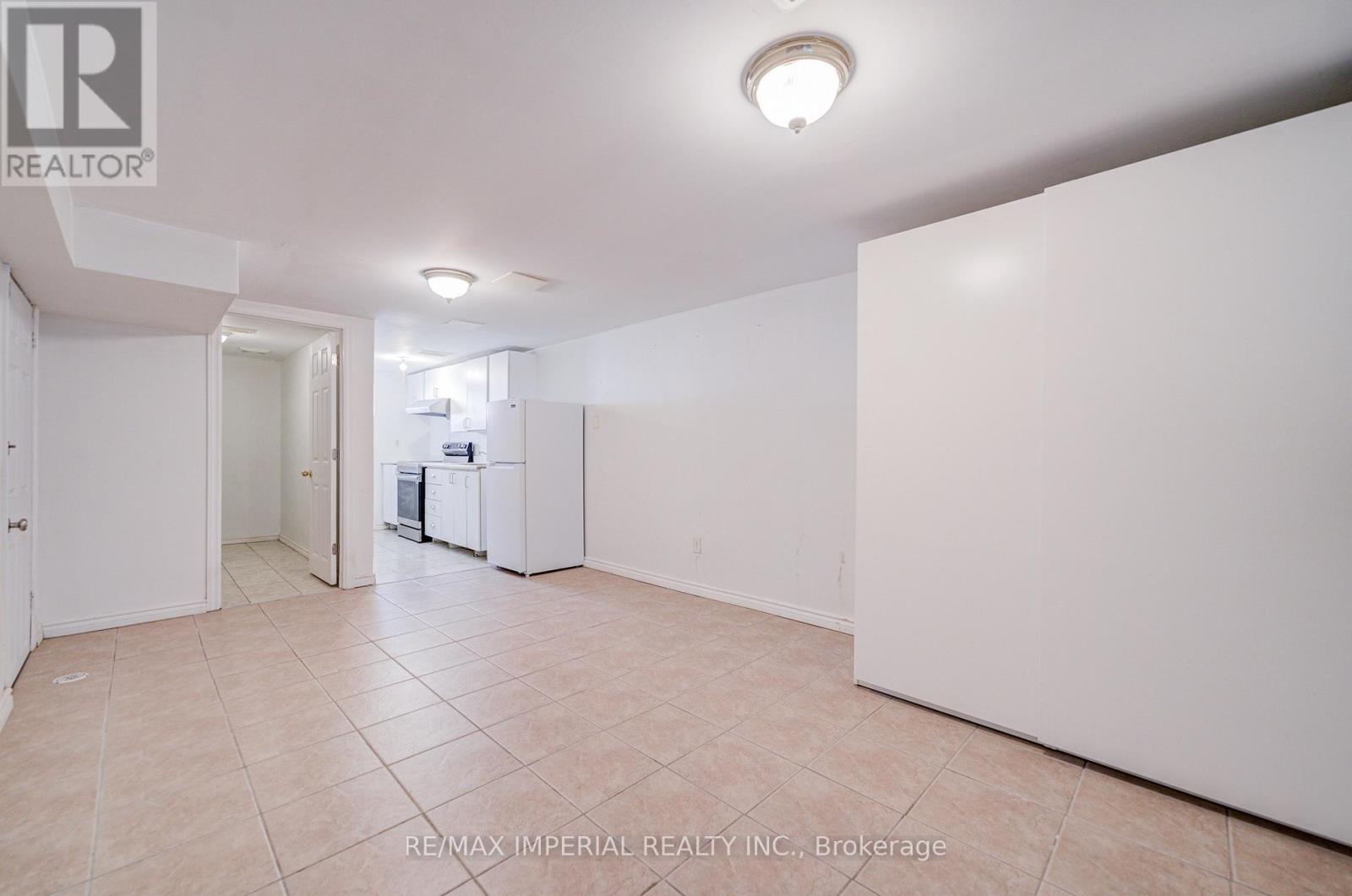 49 Sunset Beach Road, Richmond Hill, Ontario  L4E 3G7 - Photo 39 - N13166942