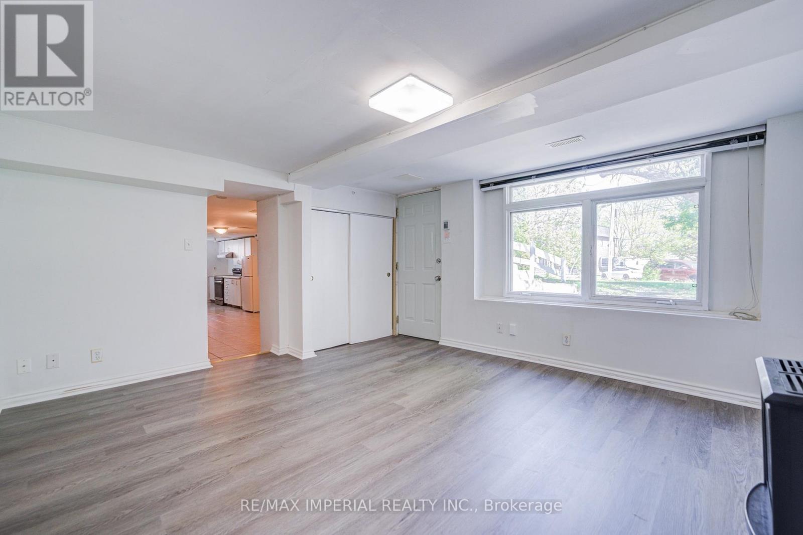 49 Sunset Beach Road, Richmond Hill, Ontario  L4E 3G7 - Photo 47 - N13166942