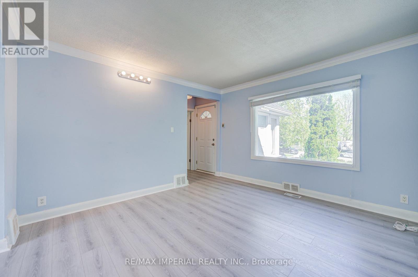 49 Sunset Beach Road, Richmond Hill, Ontario  L4E 3G7 - Photo 11 - N13166942