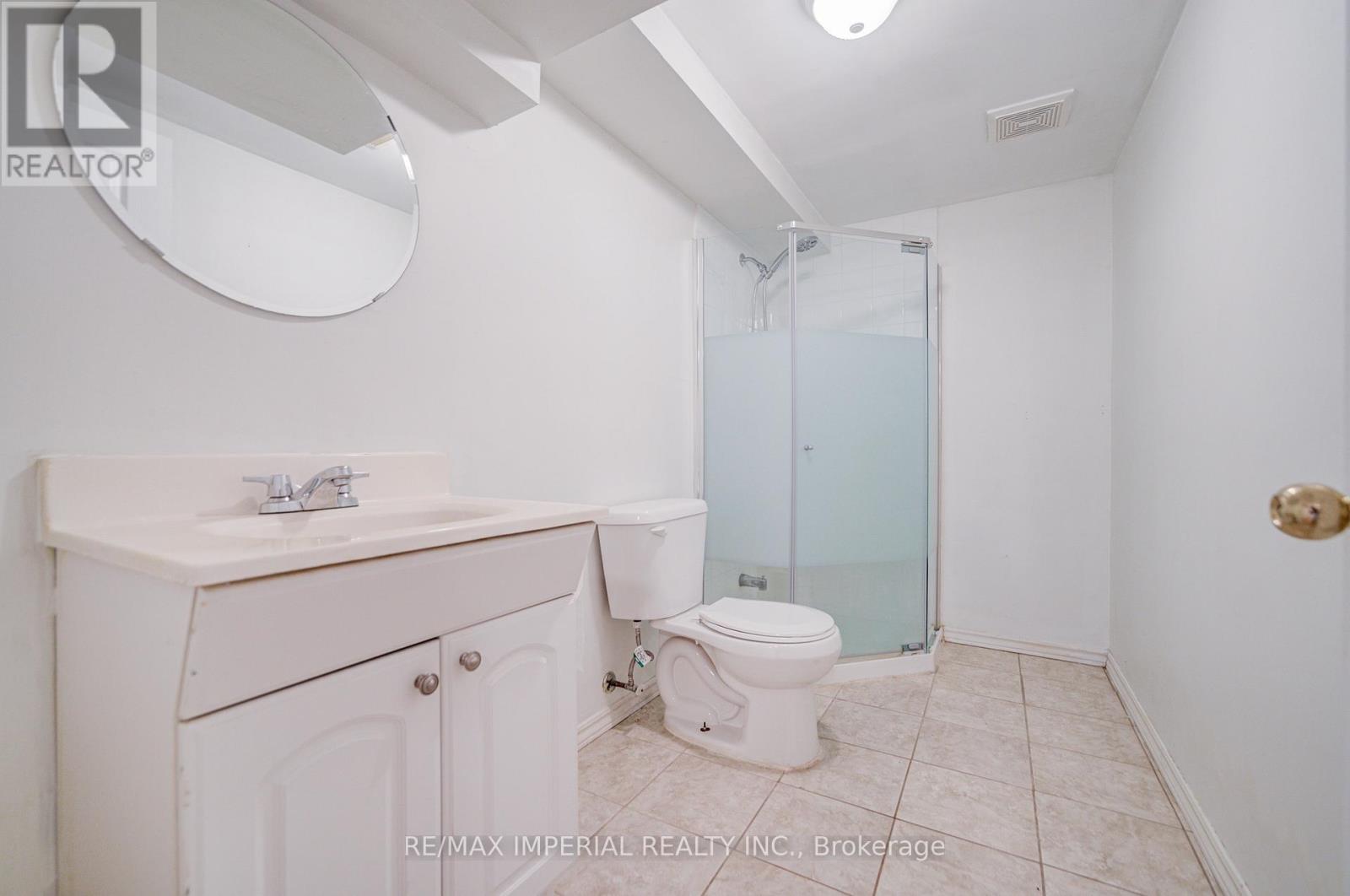 49 Sunset Beach Road, Richmond Hill, Ontario  L4E 3G7 - Photo 43 - N13166942