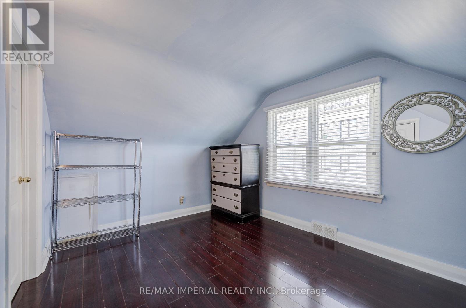 49 Sunset Beach Road, Richmond Hill, Ontario  L4E 3G7 - Photo 34 - N13166942