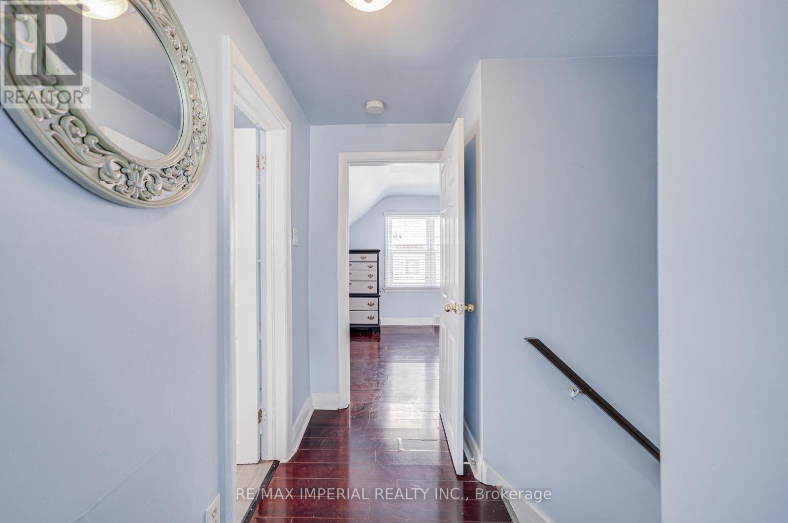 49 Sunset Beach Road, Richmond Hill, Ontario  L4E 3G7 - Photo 30 - N13166942