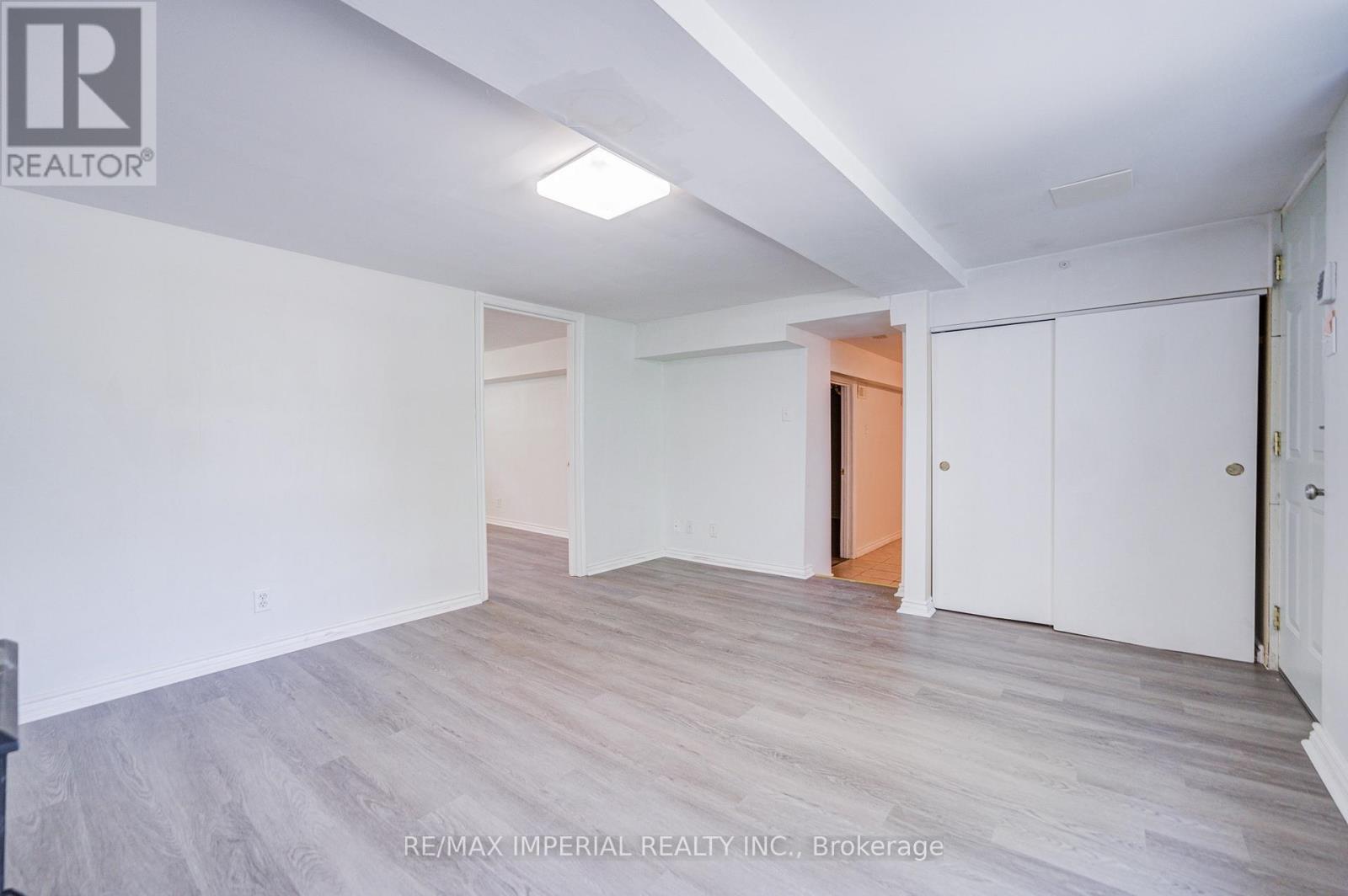 49 Sunset Beach Road, Richmond Hill, Ontario  L4E 3G7 - Photo 48 - N13166942