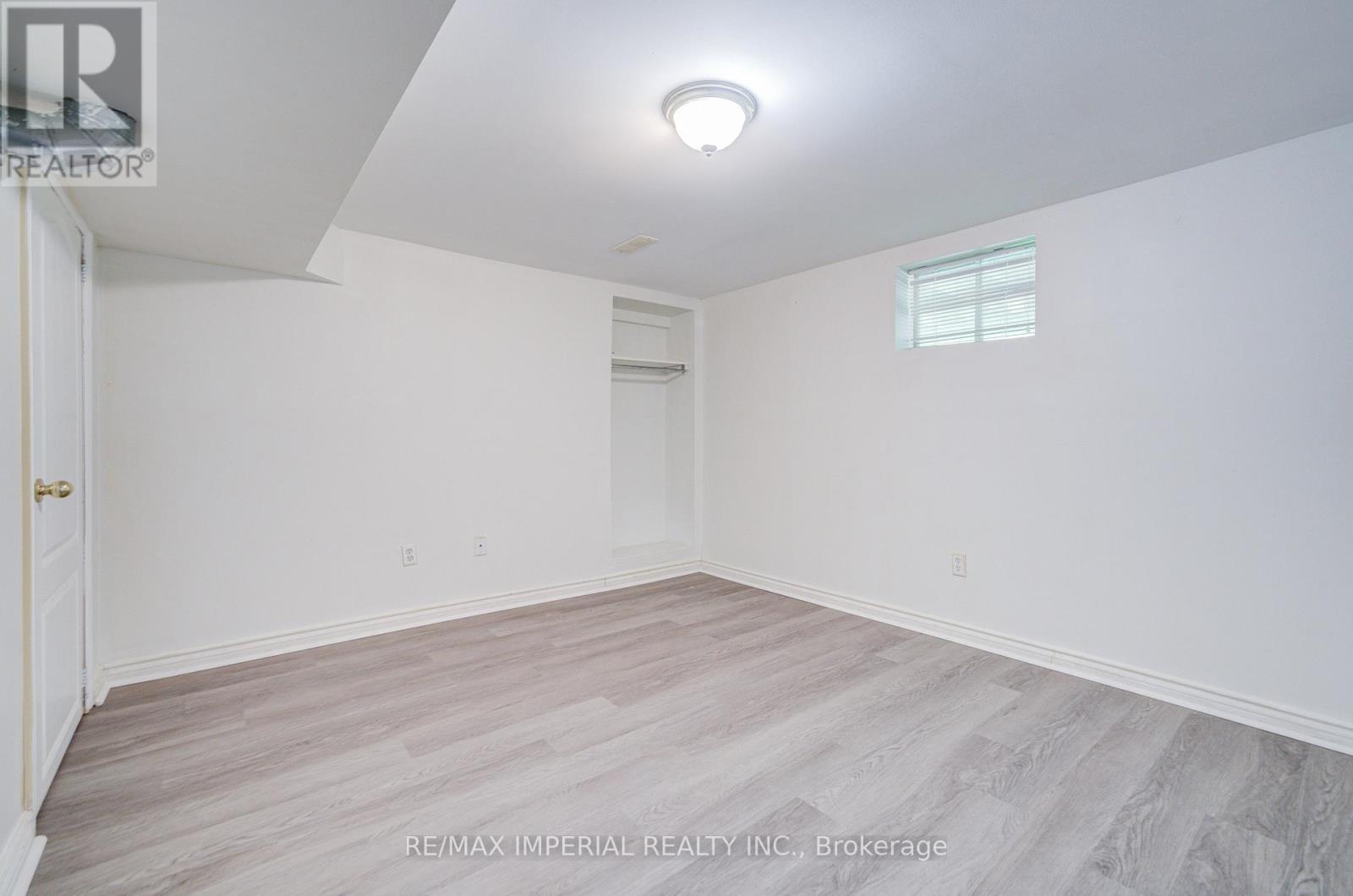 49 Sunset Beach Road, Richmond Hill, Ontario  L4E 3G7 - Photo 44 - N13166942