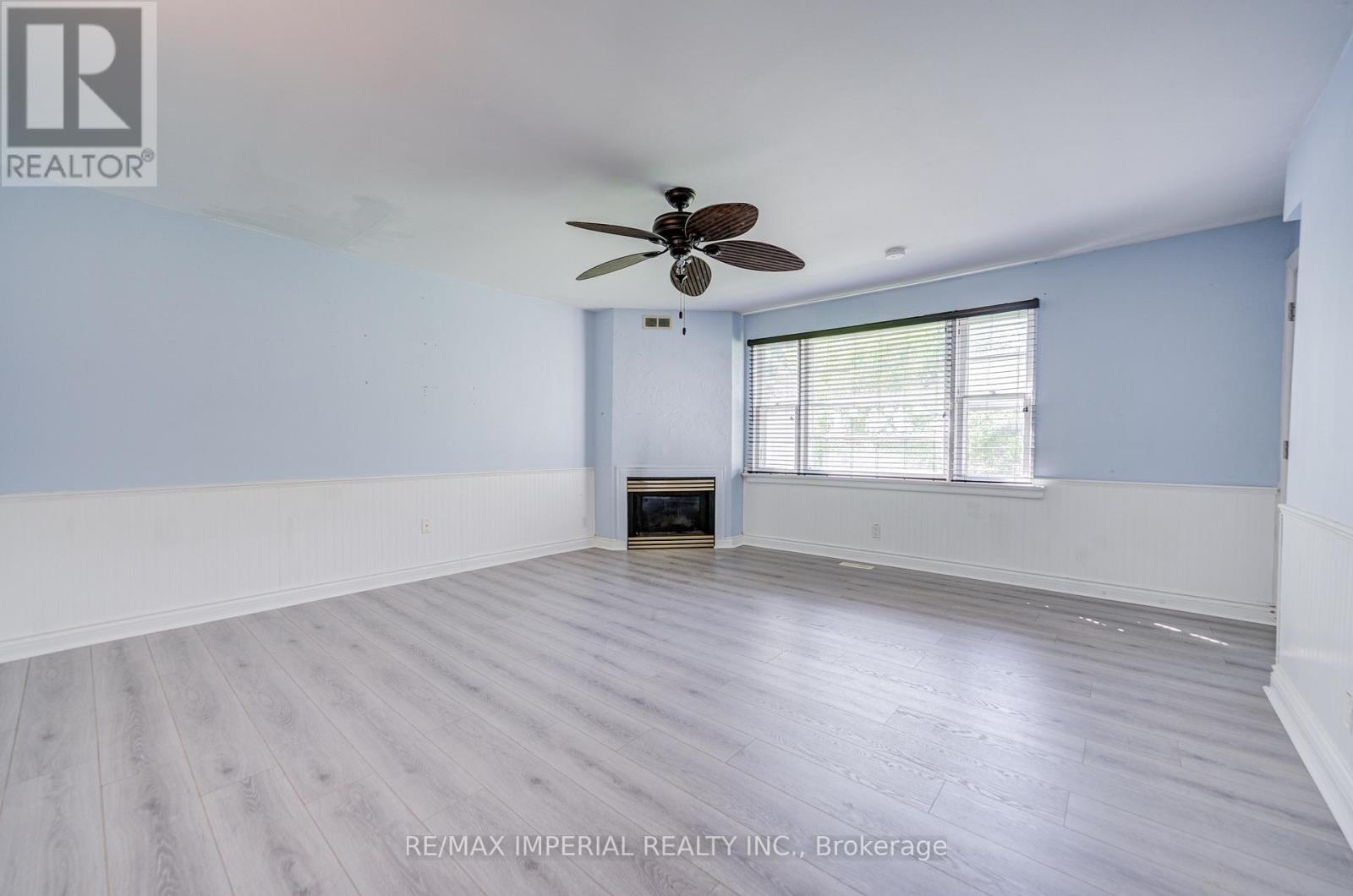 49 Sunset Beach Road, Richmond Hill, Ontario  L4E 3G7 - Photo 17 - N13166942