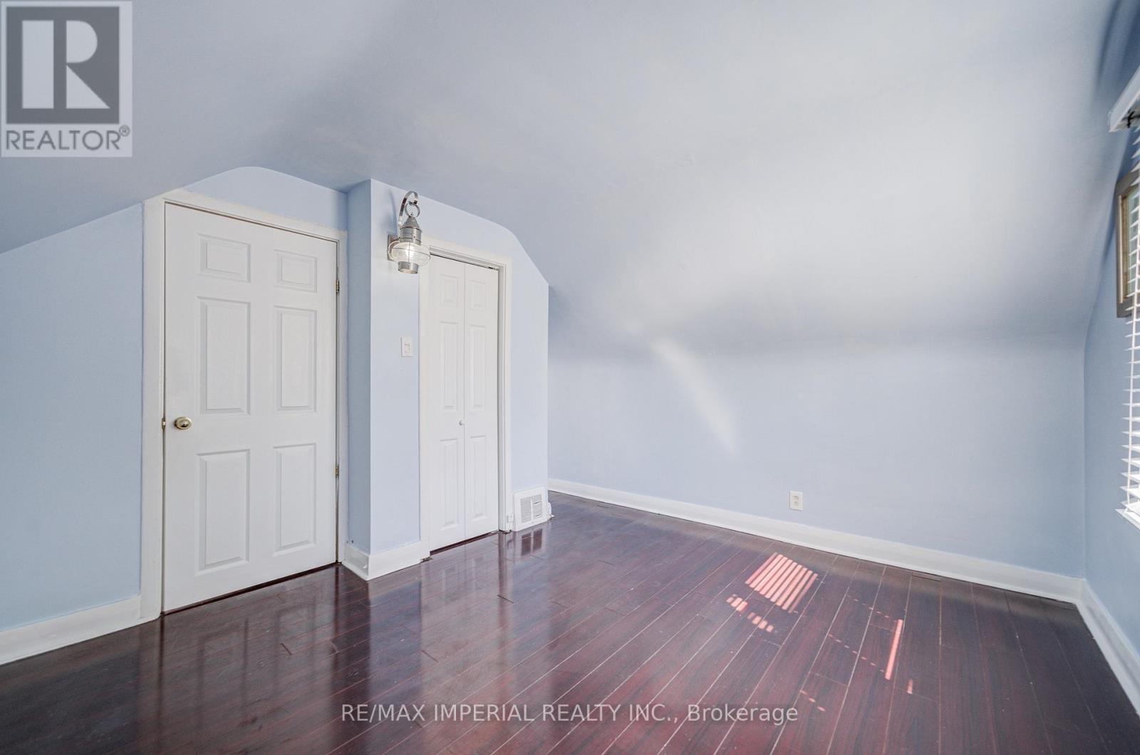 49 Sunset Beach Road, Richmond Hill, Ontario  L4E 3G7 - Photo 31 - N13166942