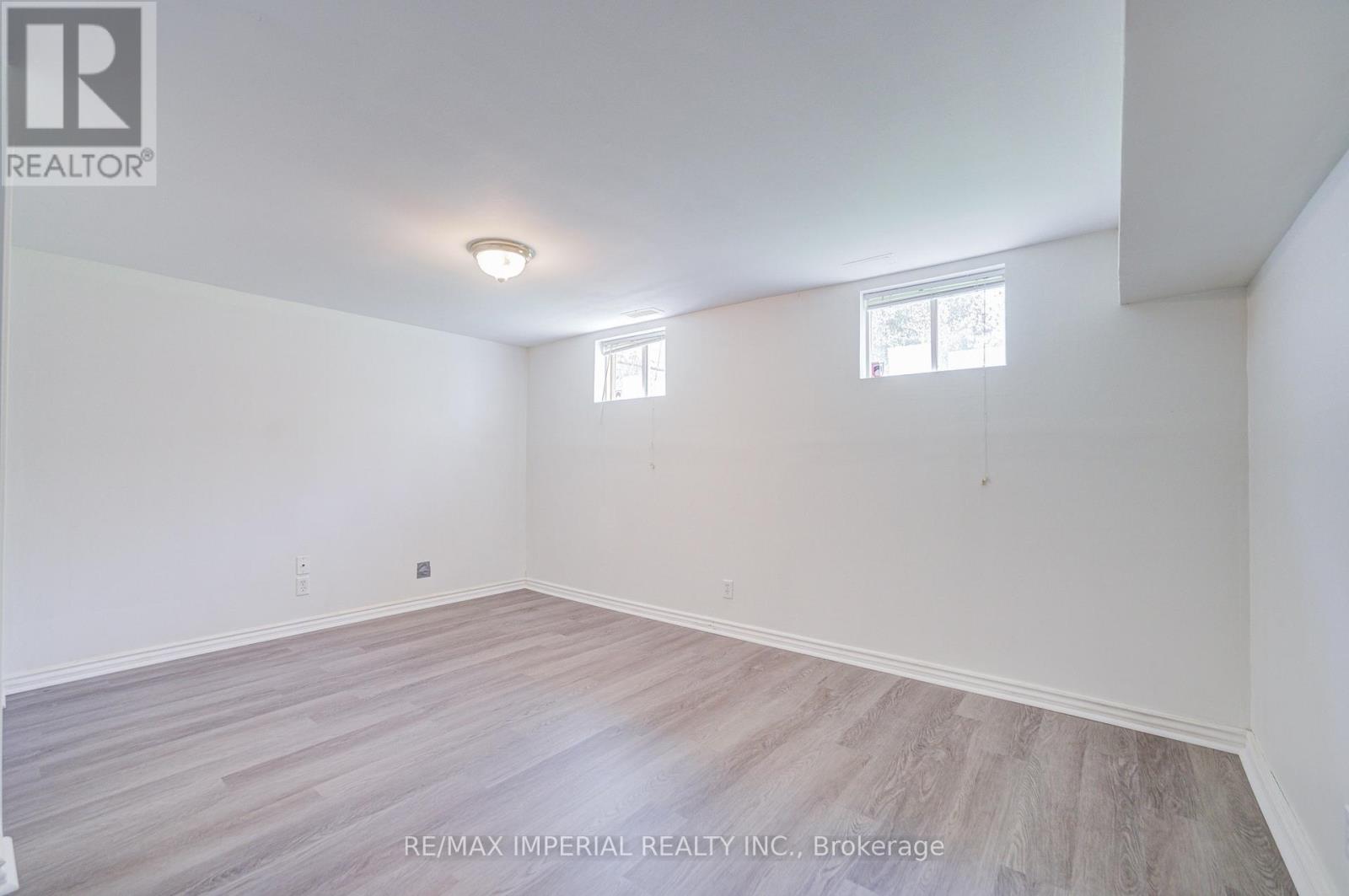 49 Sunset Beach Road, Richmond Hill, Ontario  L4E 3G7 - Photo 49 - N13166942