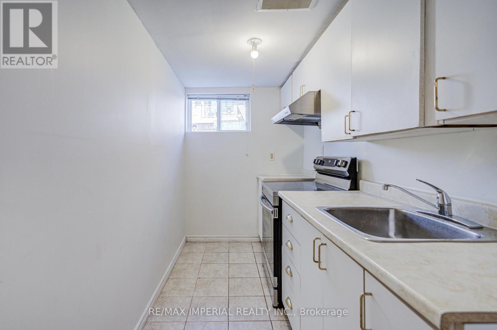 49 Sunset Beach Road, Richmond Hill, Ontario  L4E 3G7 - Photo 40 - N13166942