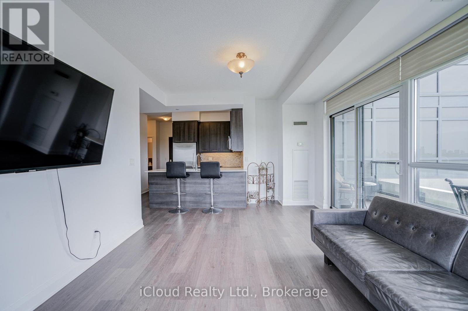 25 Fontenay Court, Toronto, Ontario  M9A 0C4 - Photo 23 - W13172422