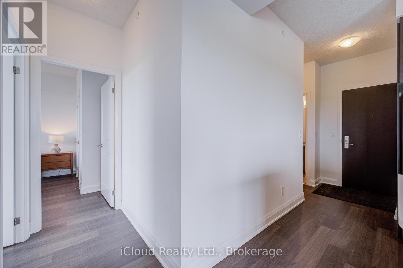 25 Fontenay Court, Toronto, Ontario  M9A 0C4 - Photo 24 - W13172422