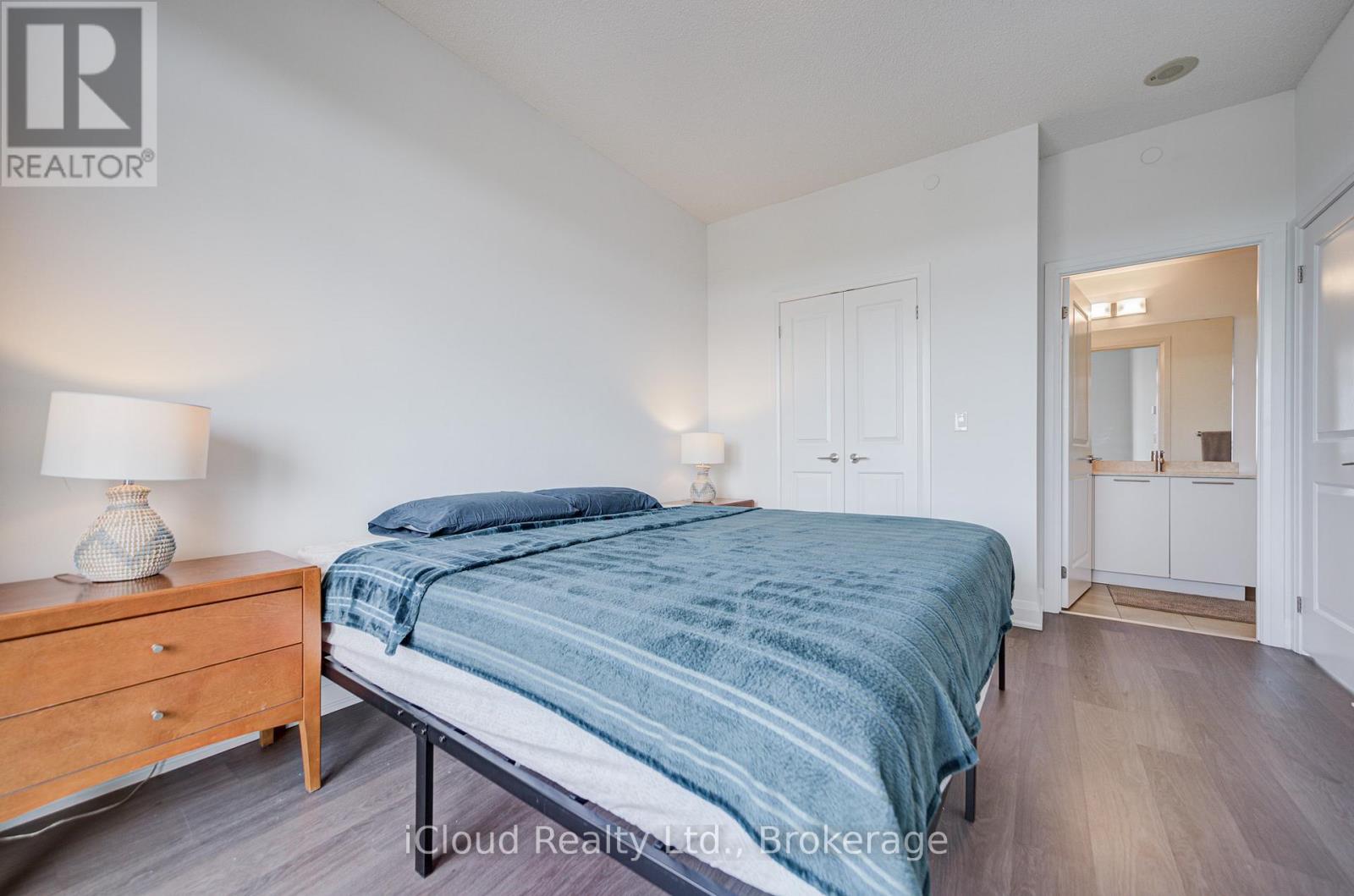 25 Fontenay Court, Toronto, Ontario  M9A 0C4 - Photo 30 - W13172422