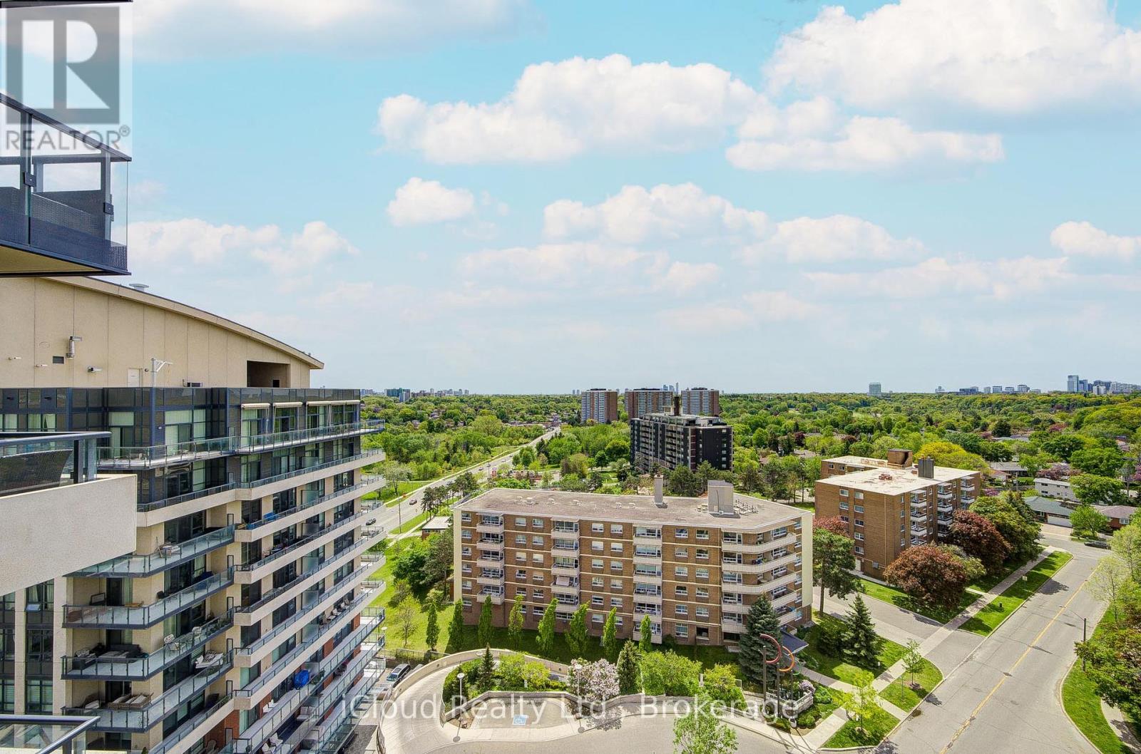 25 Fontenay Court, Toronto, Ontario  M9A 0C4 - Photo 44 - W13172422