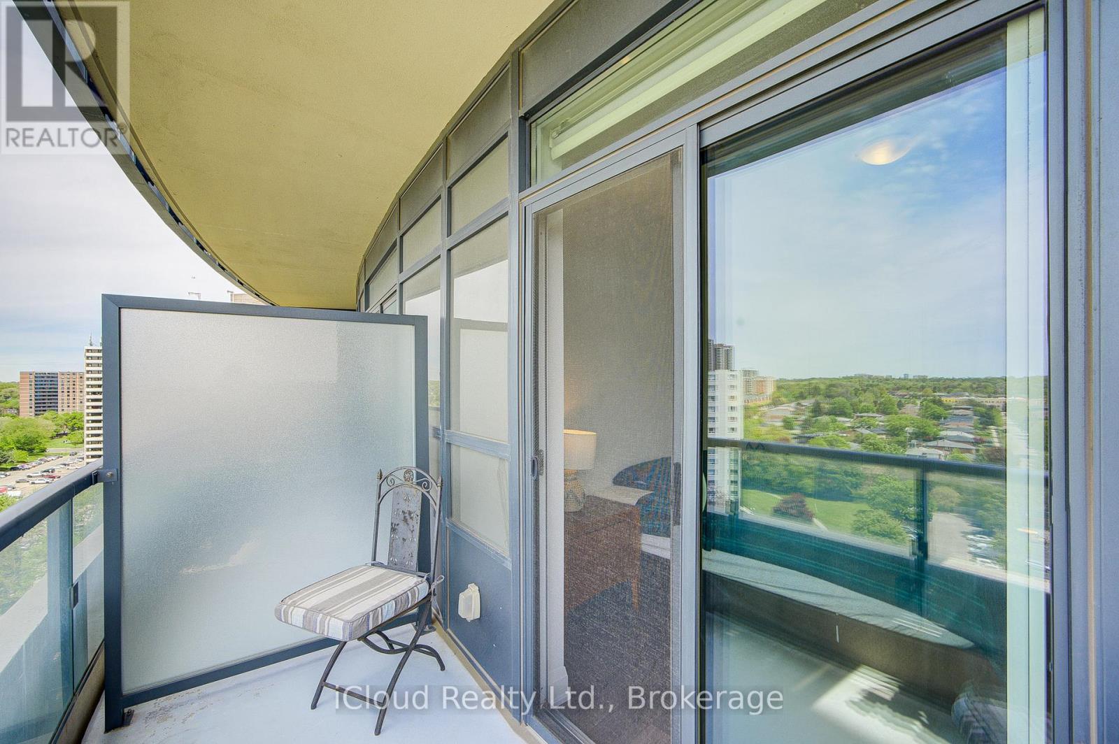 25 Fontenay Court, Toronto, Ontario  M9A 0C4 - Photo 48 - W13172422