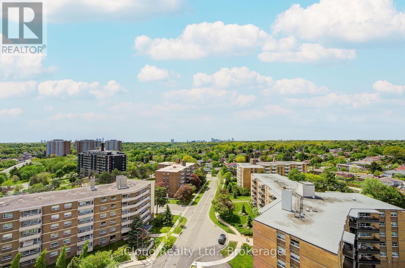 25 Fontenay Court, Toronto, Ontario  M9A 0C4 - Photo 45 - W13172422