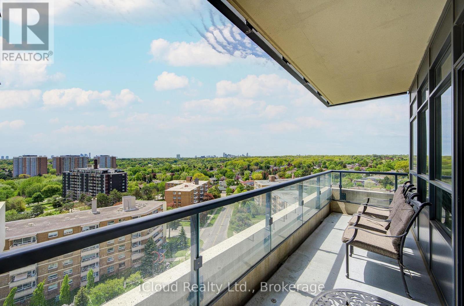 25 Fontenay Court, Toronto, Ontario  M9A 0C4 - Photo 41 - W13172422