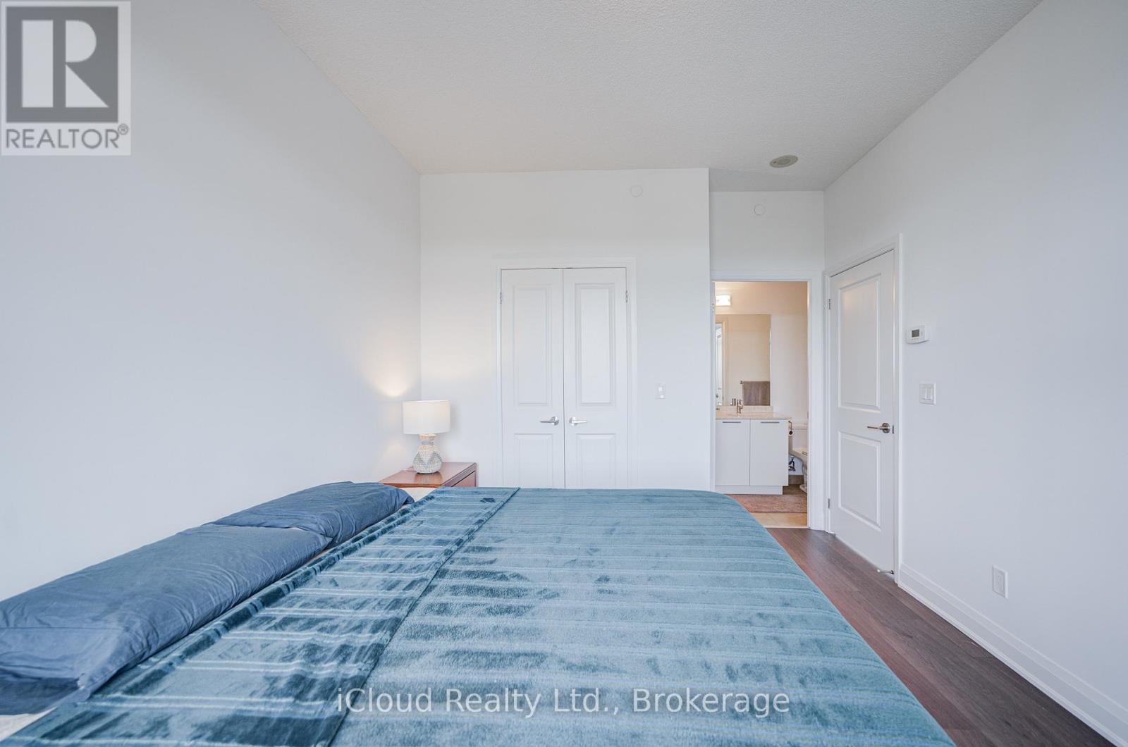 25 Fontenay Court, Toronto, Ontario  M9A 0C4 - Photo 31 - W13172422