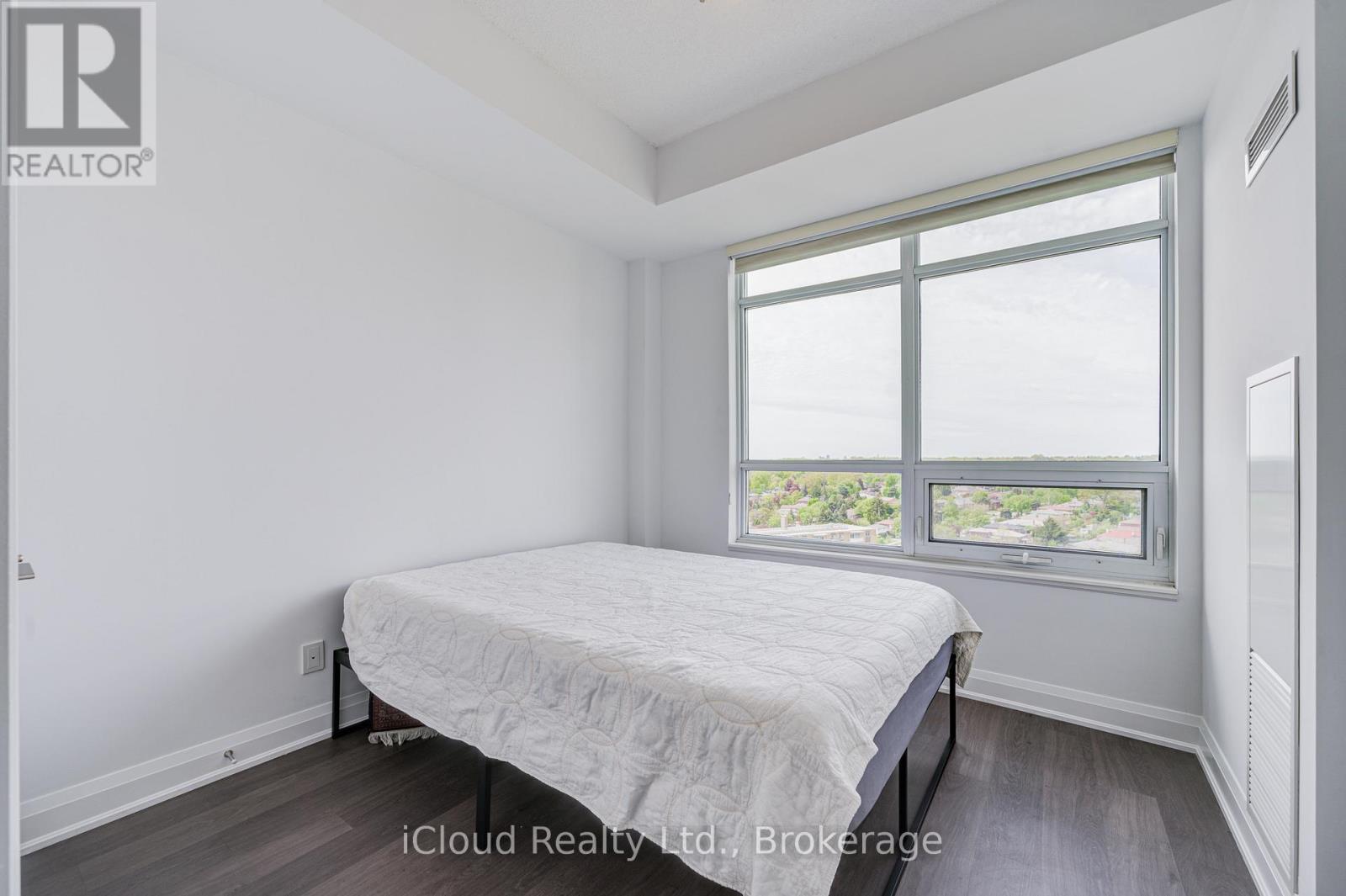 25 Fontenay Court, Toronto, Ontario  M9A 0C4 - Photo 25 - W13172422