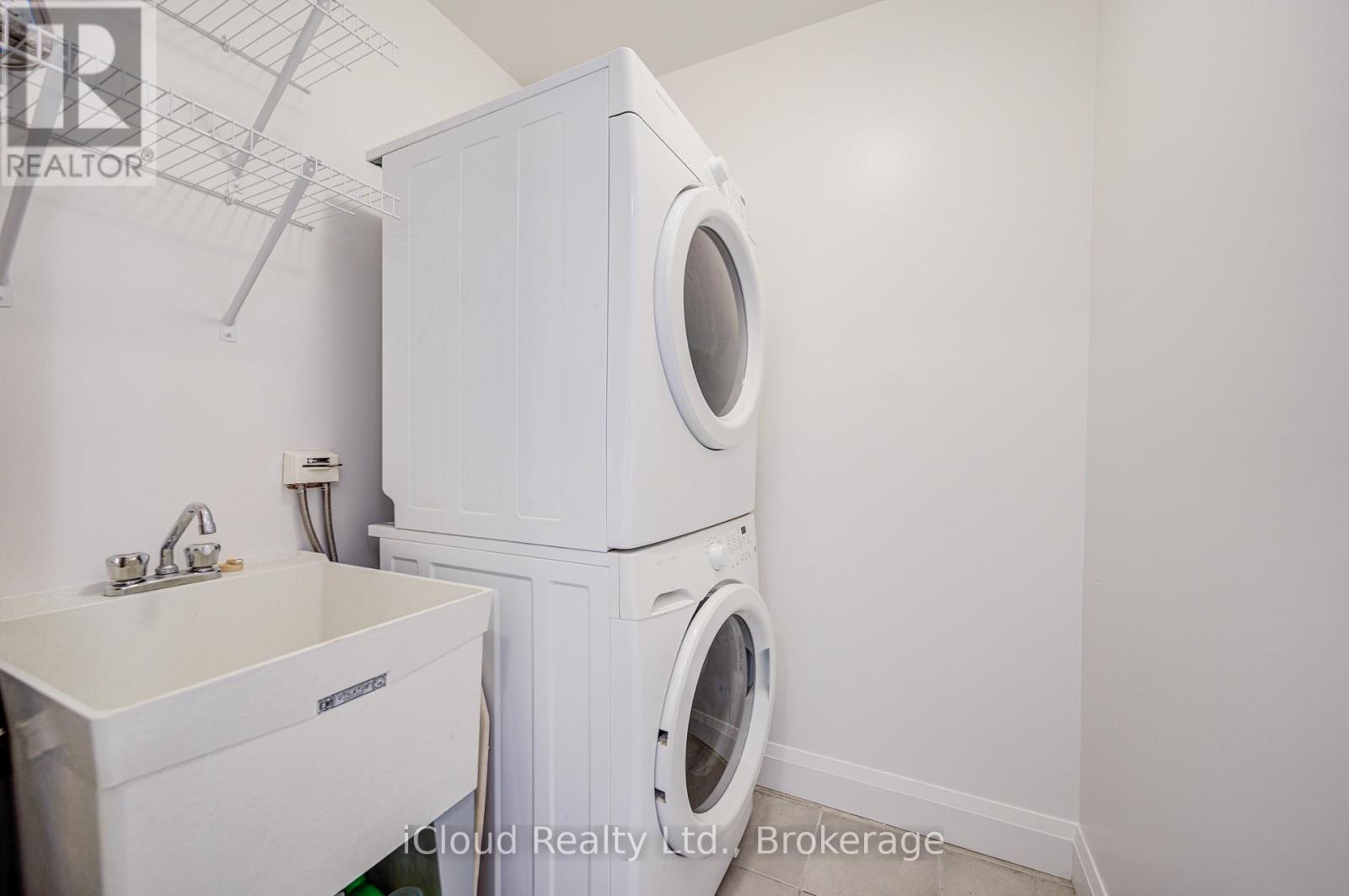 25 Fontenay Court, Toronto, Ontario  M9A 0C4 - Photo 39 - W13172422