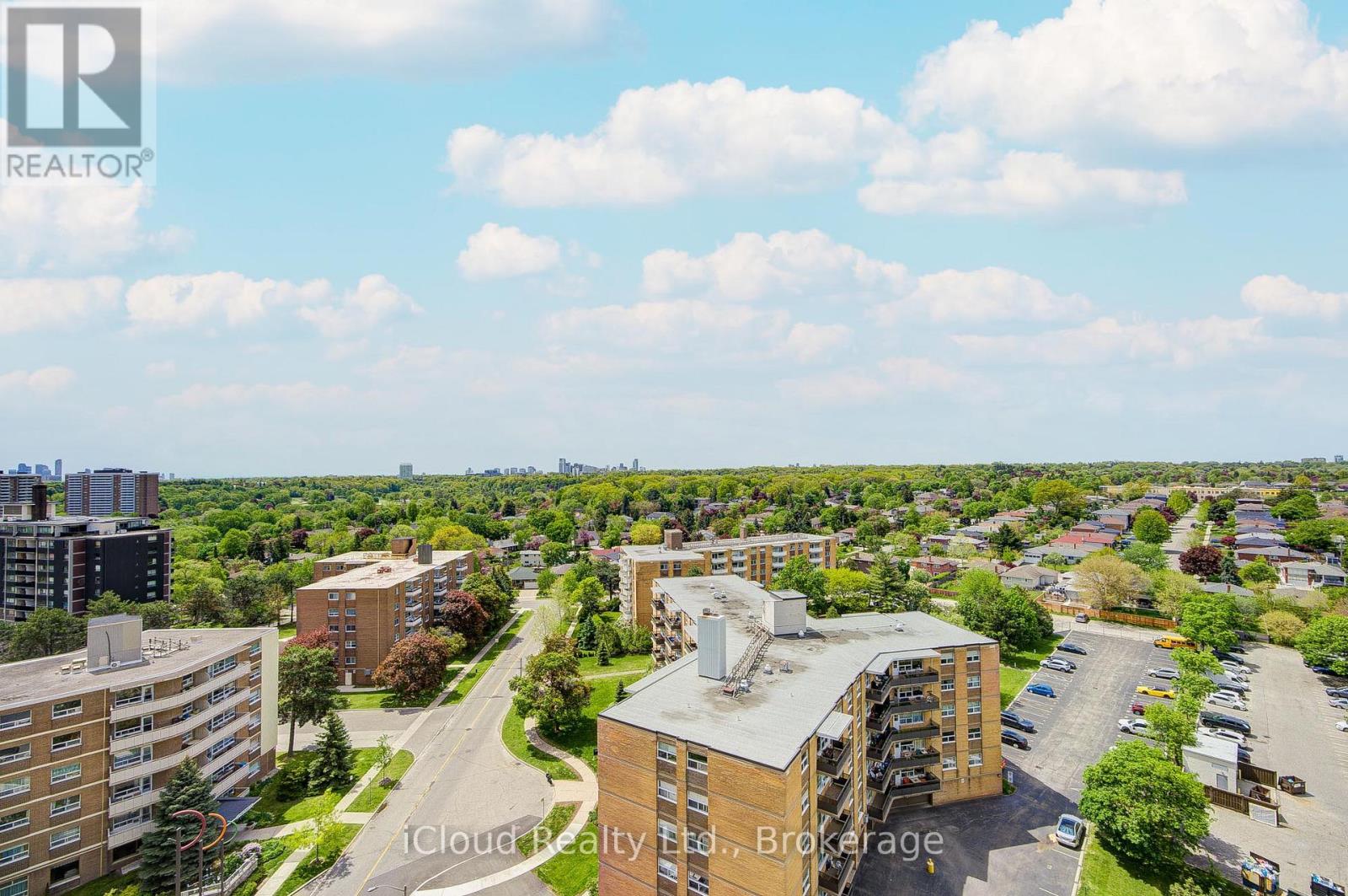 25 Fontenay Court, Toronto, Ontario  M9A 0C4 - Photo 49 - W13172422