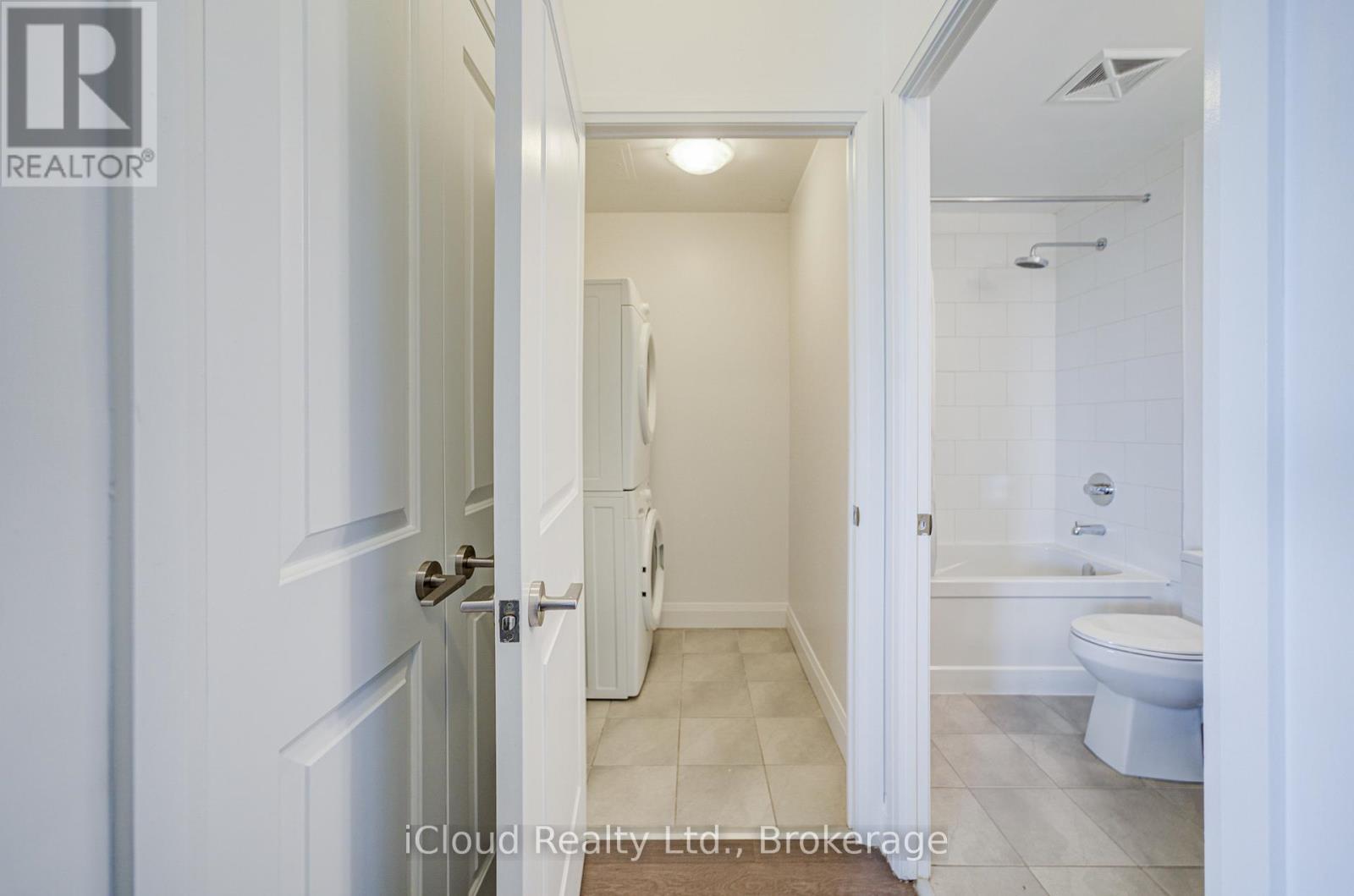 25 Fontenay Court, Toronto, Ontario  M9A 0C4 - Photo 36 - W13172422