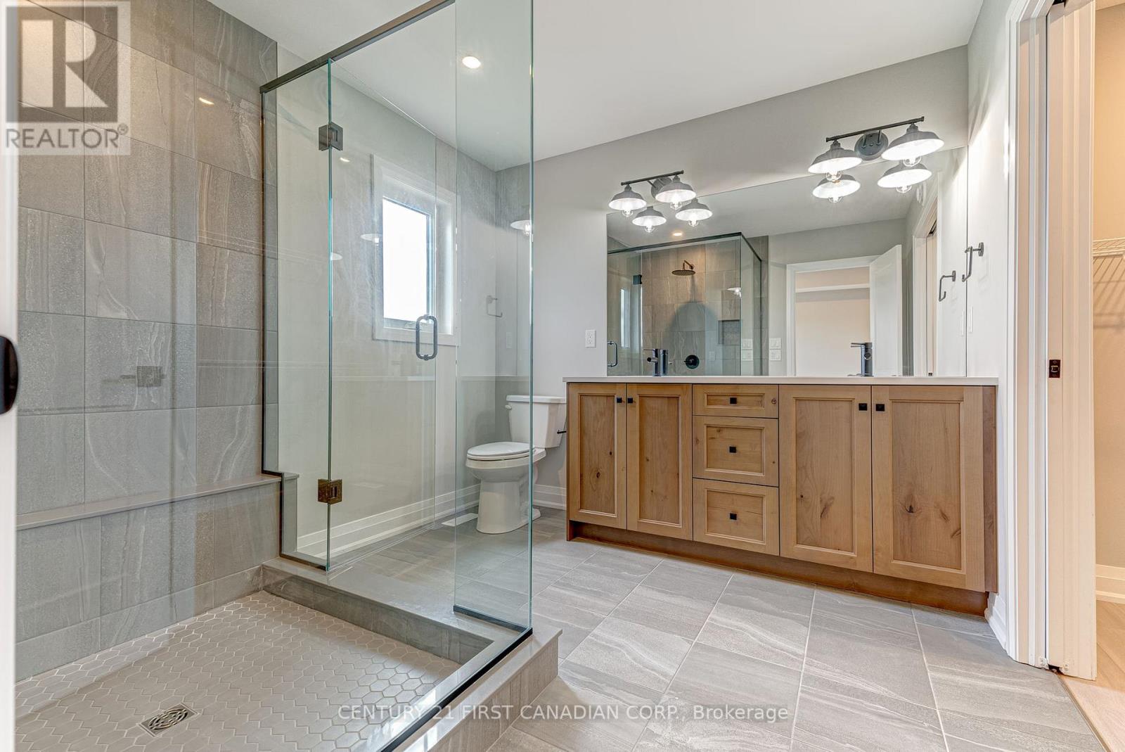 108 Mapledene Lane, Lucan Biddulph, Ontario  N0M 2J0 - Photo 14 - X13175286