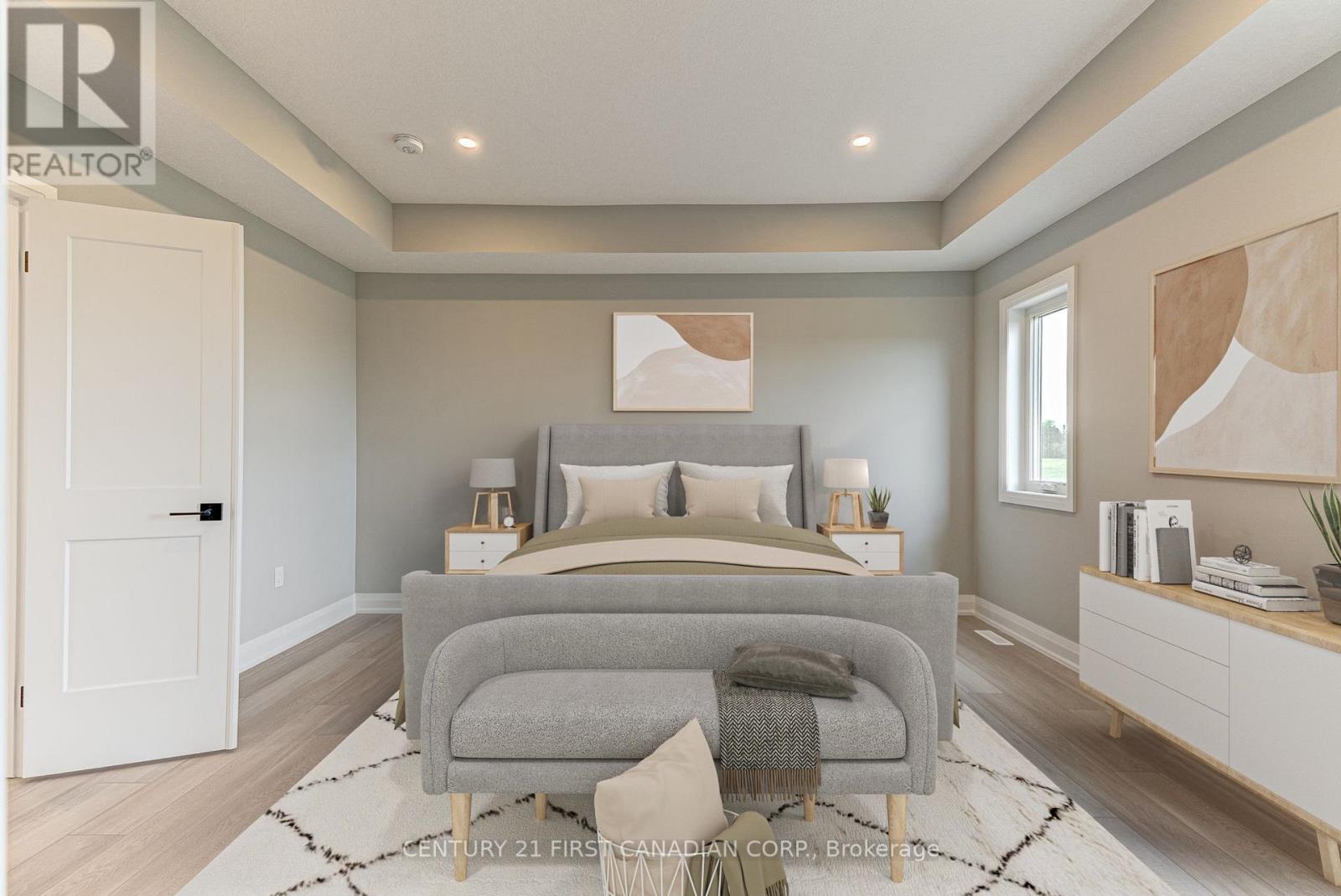 108 Mapledene Lane, Lucan Biddulph, Ontario  N0M 2J0 - Photo 12 - X13175286