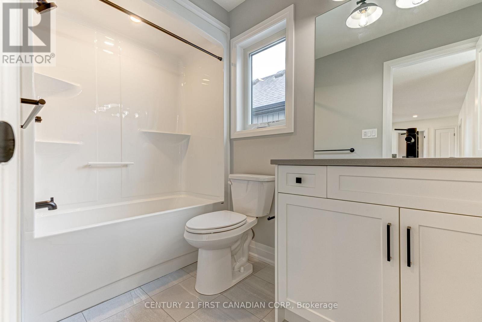 108 Mapledene Lane, Lucan Biddulph, Ontario  N0M 2J0 - Photo 23 - X13175286