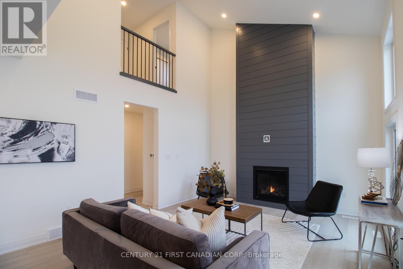 108 Mapledene Lane, Lucan Biddulph, Ontario  N0M 2J0 - Photo 8 - X13175286